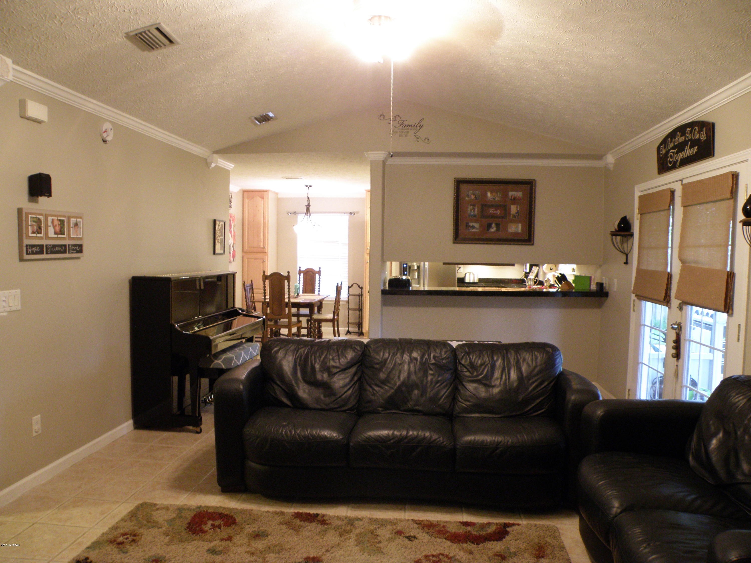 Cherokee Heights Phase II - Residential