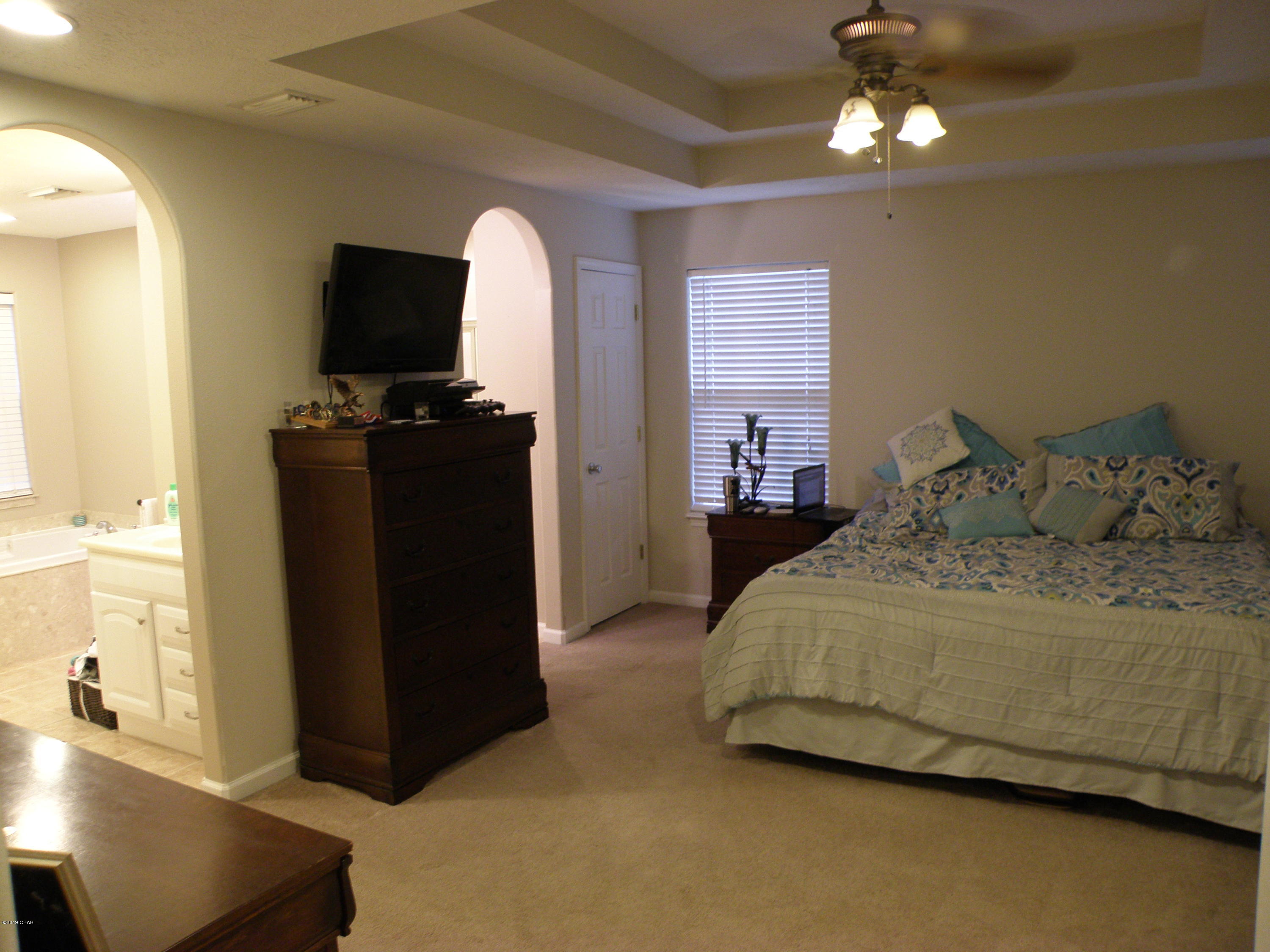 Cherokee Heights Phase II - Residential