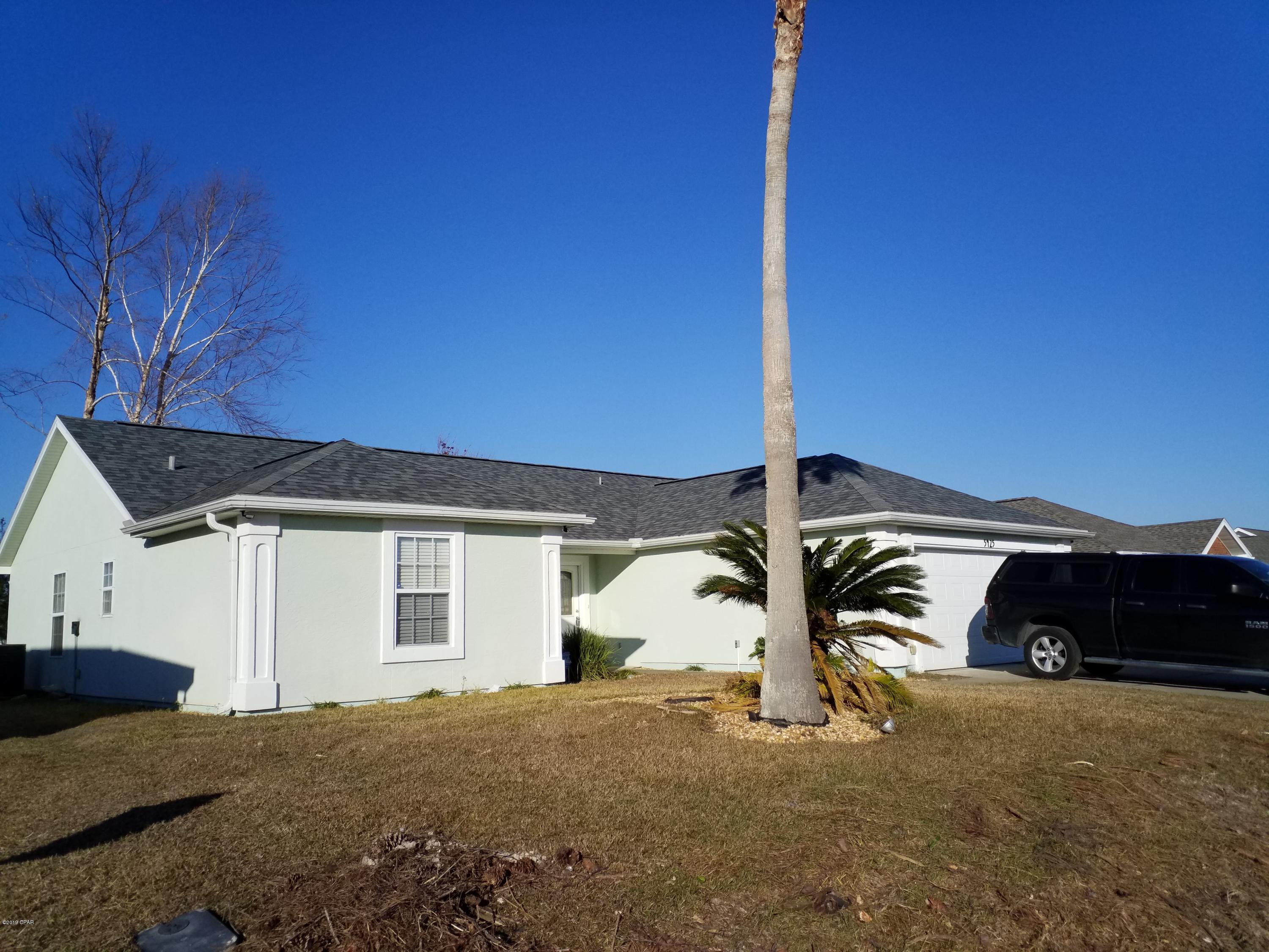 Cherokee Heights Phase II - Residential