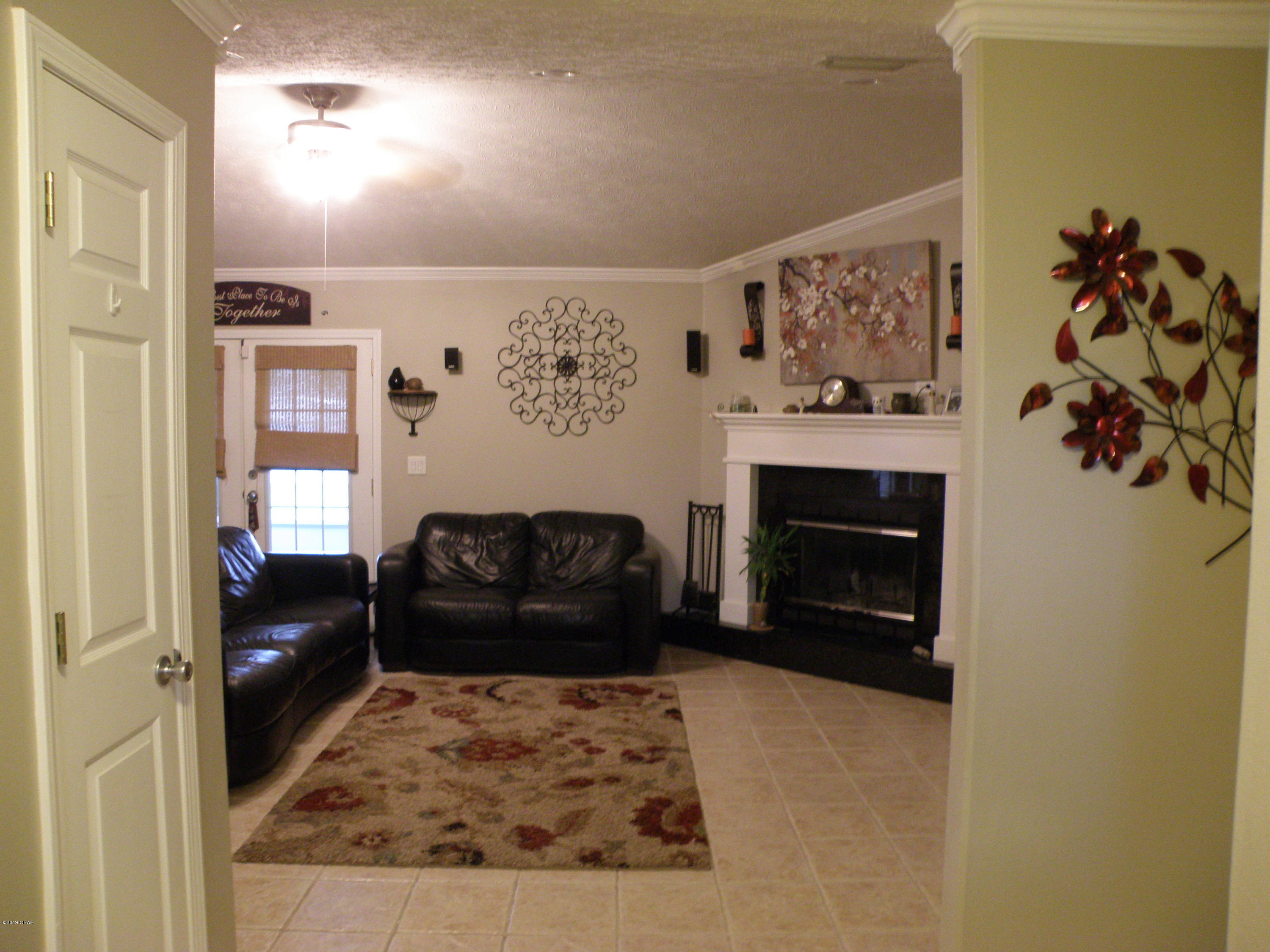 Cherokee Heights Phase II - Residential