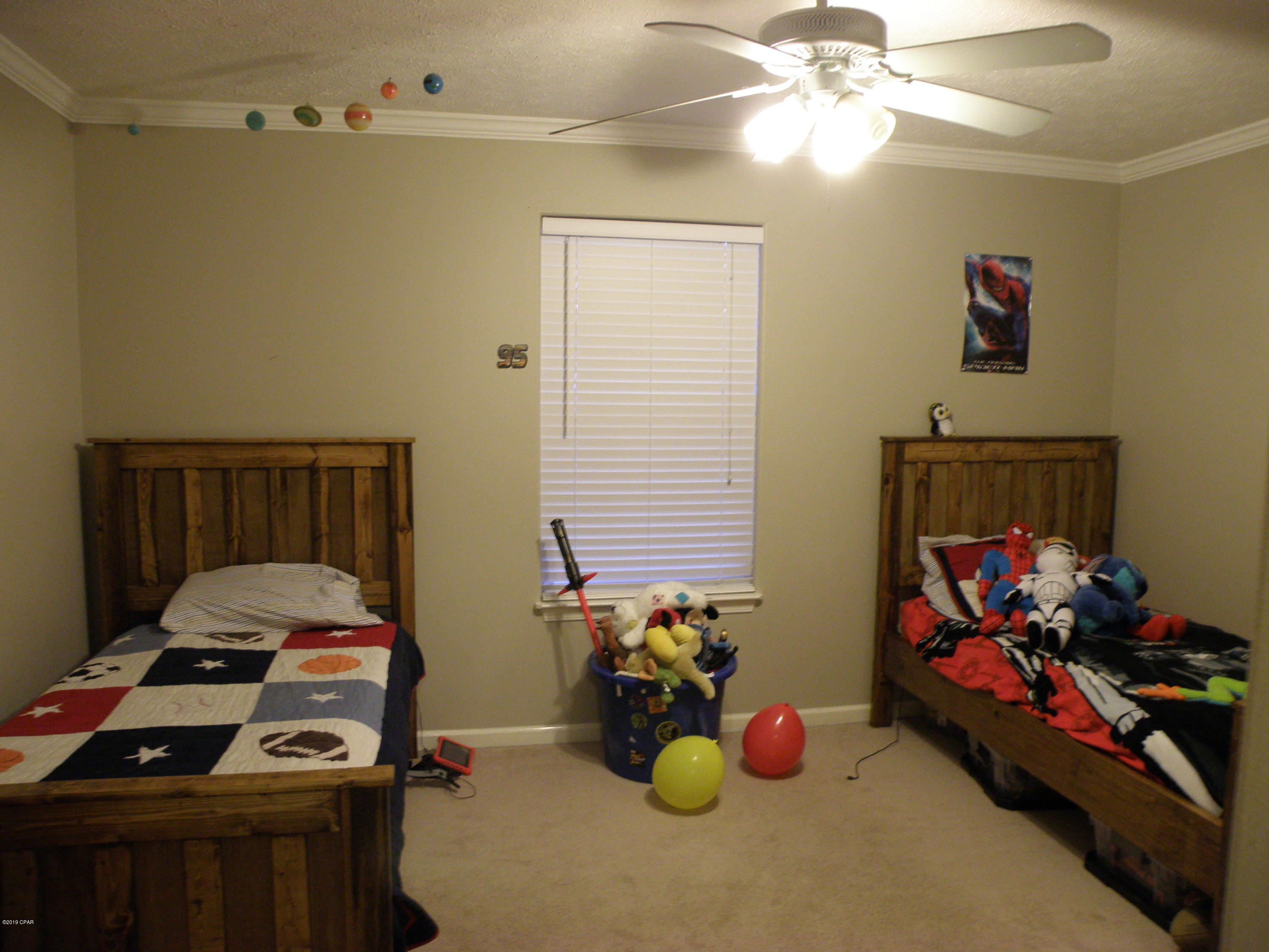 Cherokee Heights Phase II - Residential