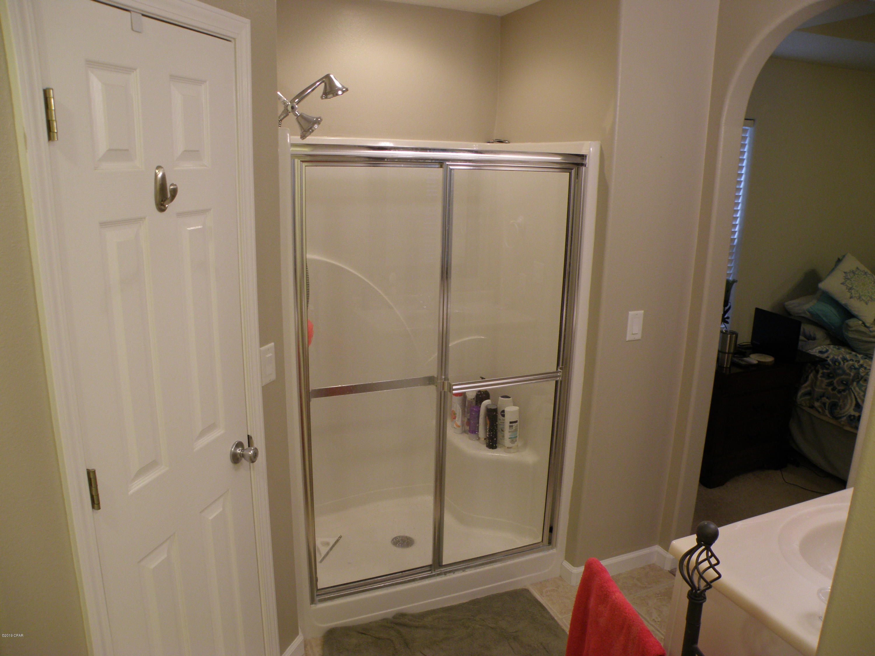 Cherokee Heights Phase II - Residential