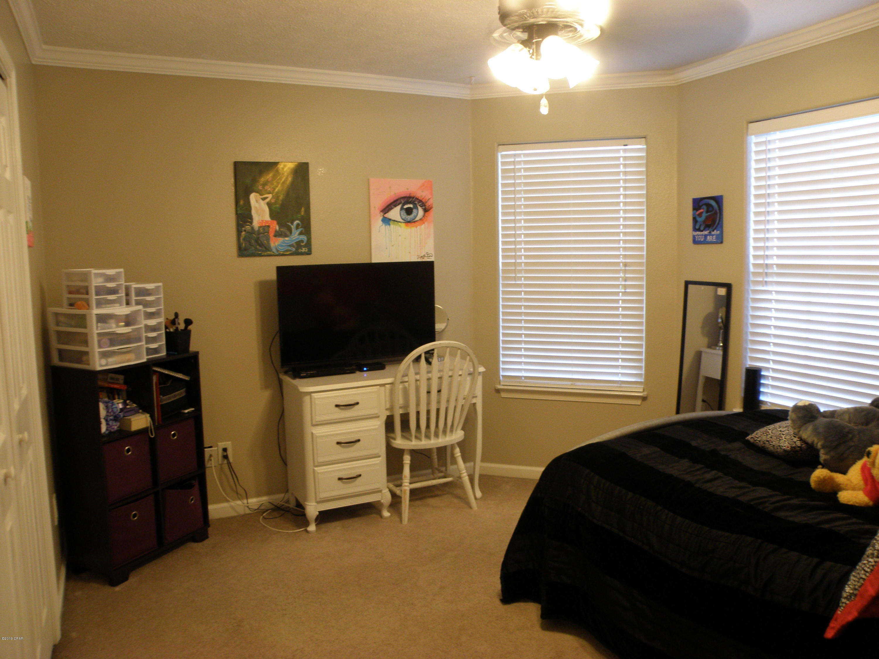 Cherokee Heights Phase II - Residential