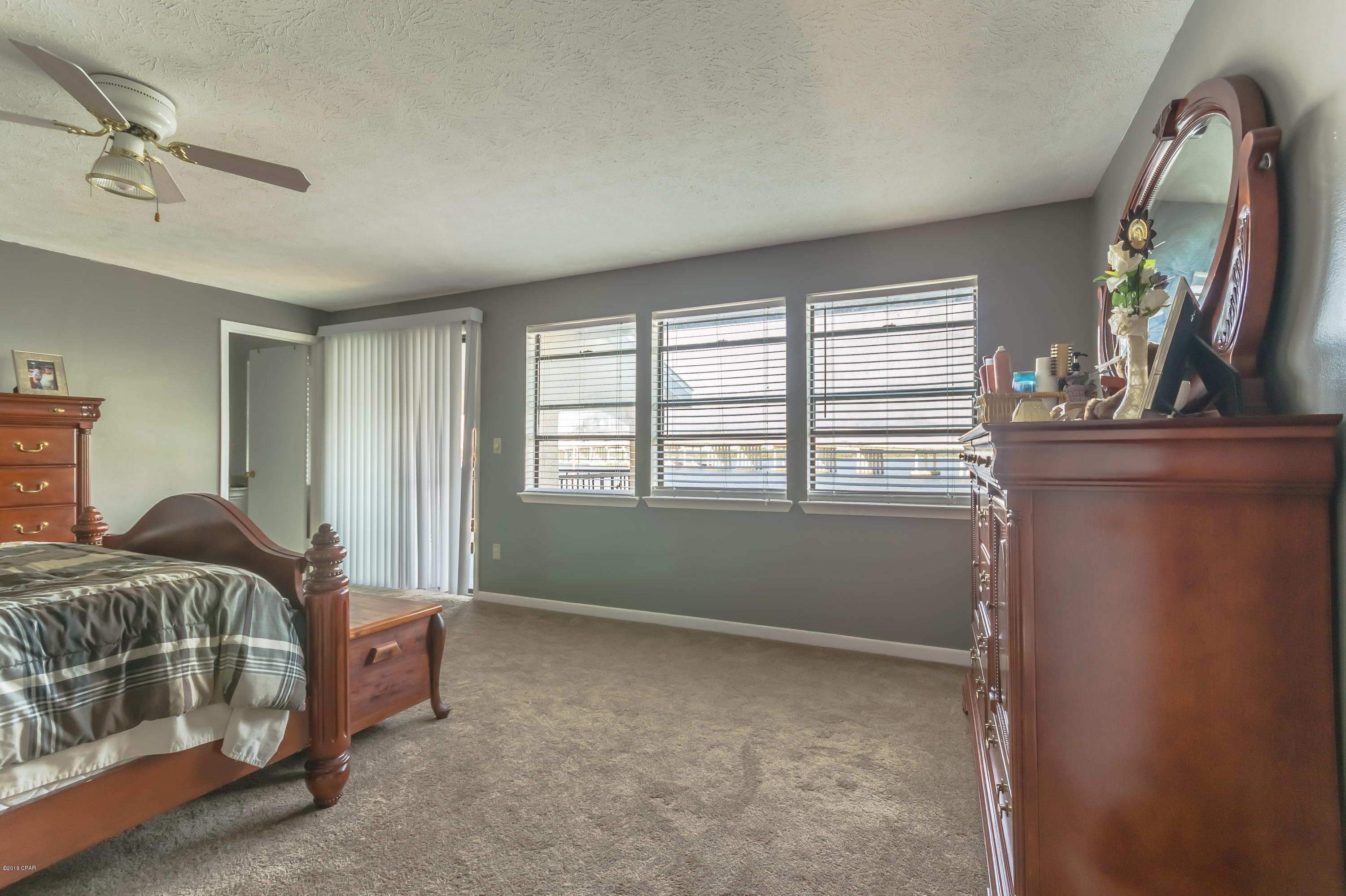 Long Point 1st - Residential