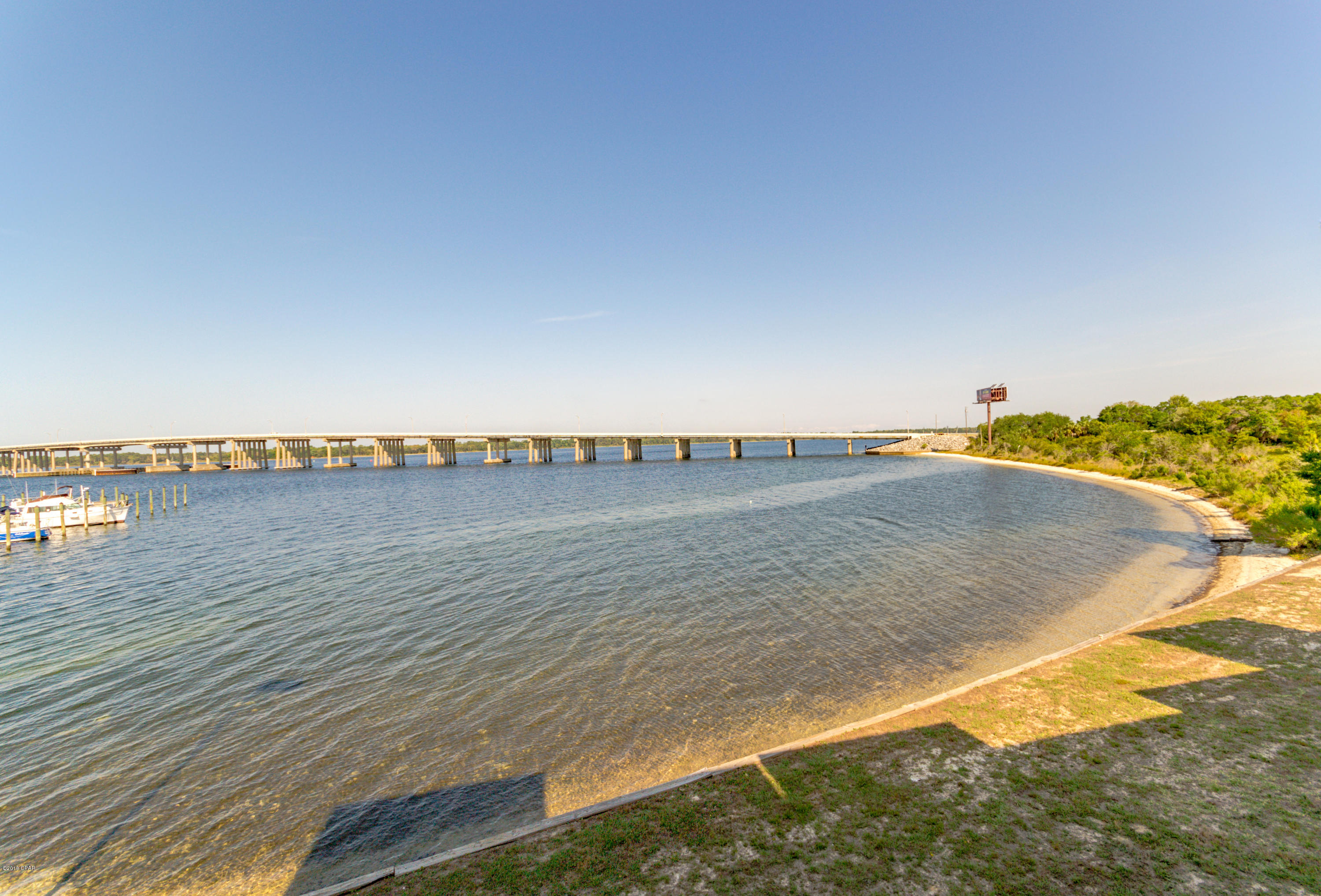 Long Point 1st - Residential