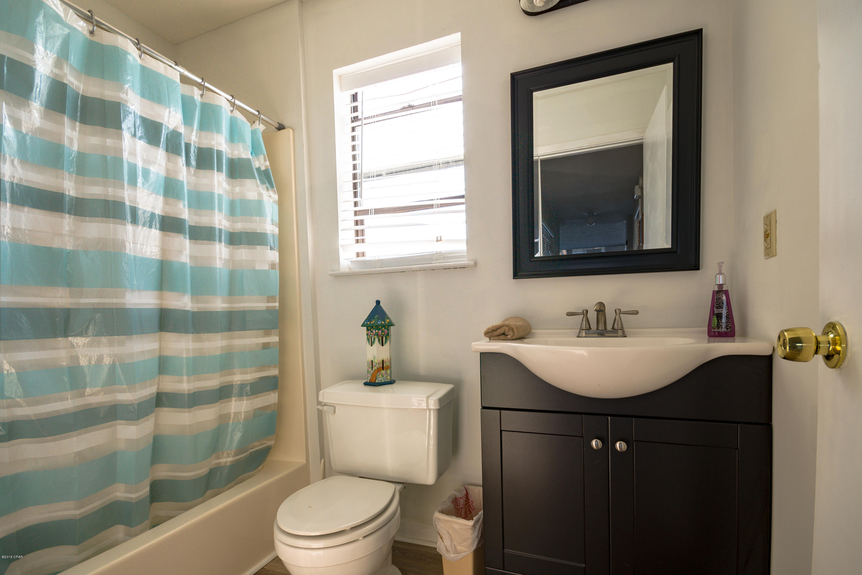 Long Point 1st - Residential