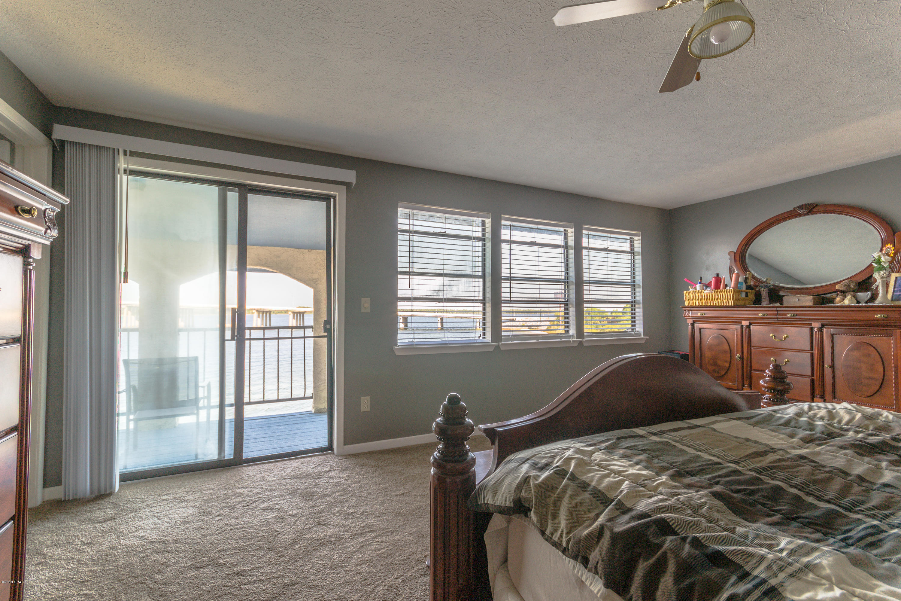 Long Point 1st - Residential