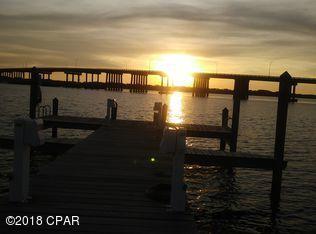 Long Point 1st - Residential