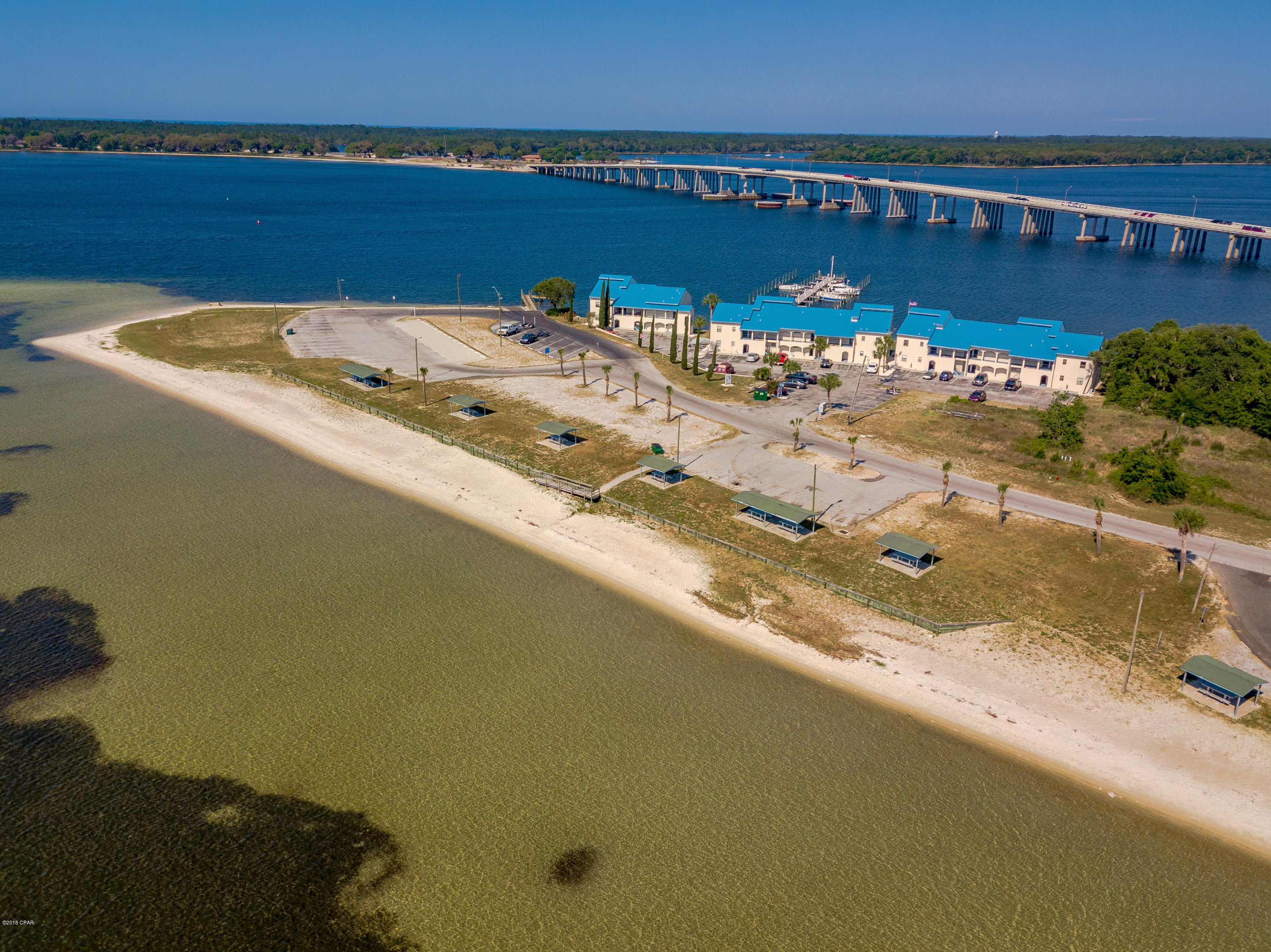 Long Point 1st - Residential