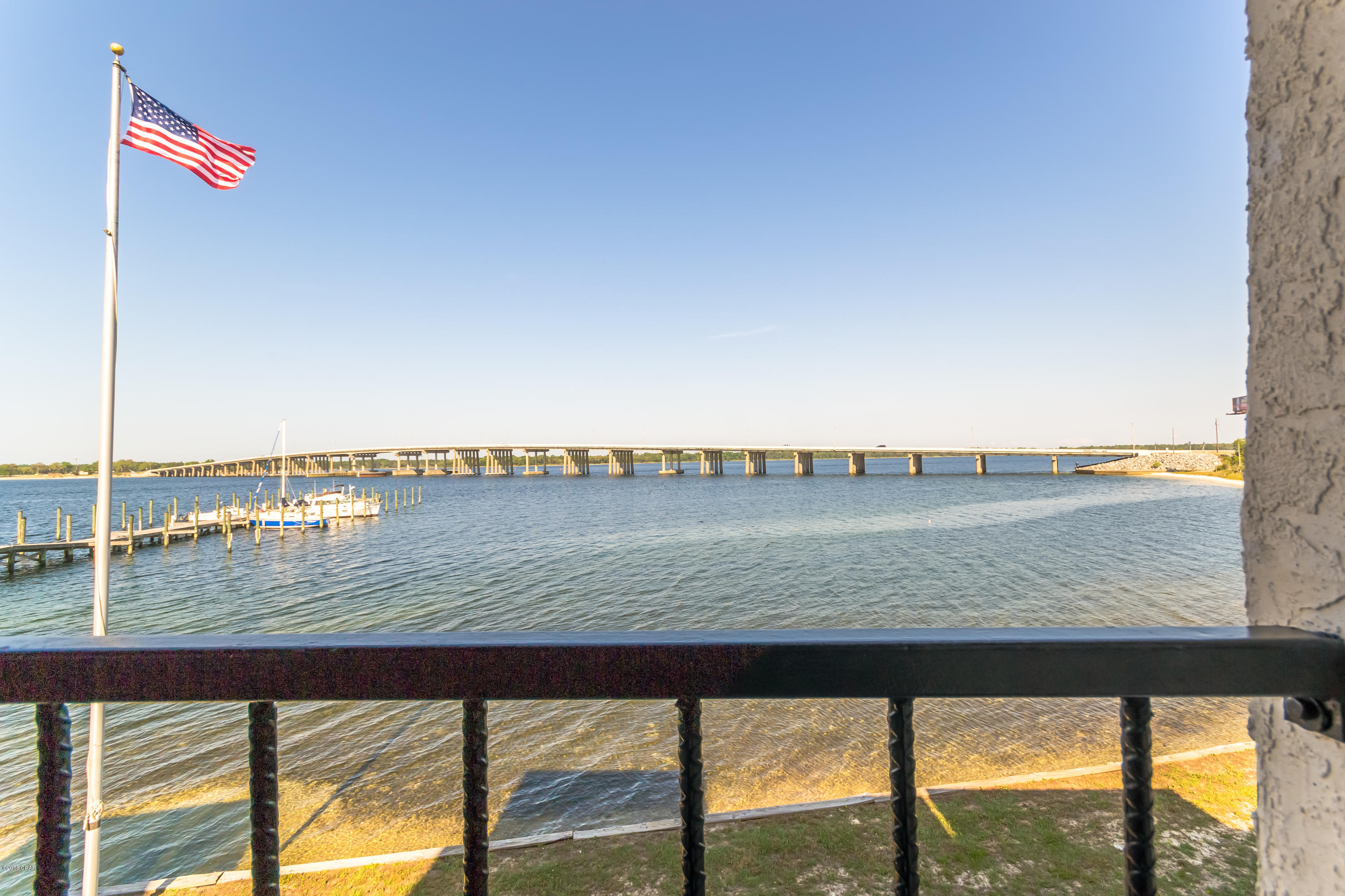 Long Point 1st - Residential