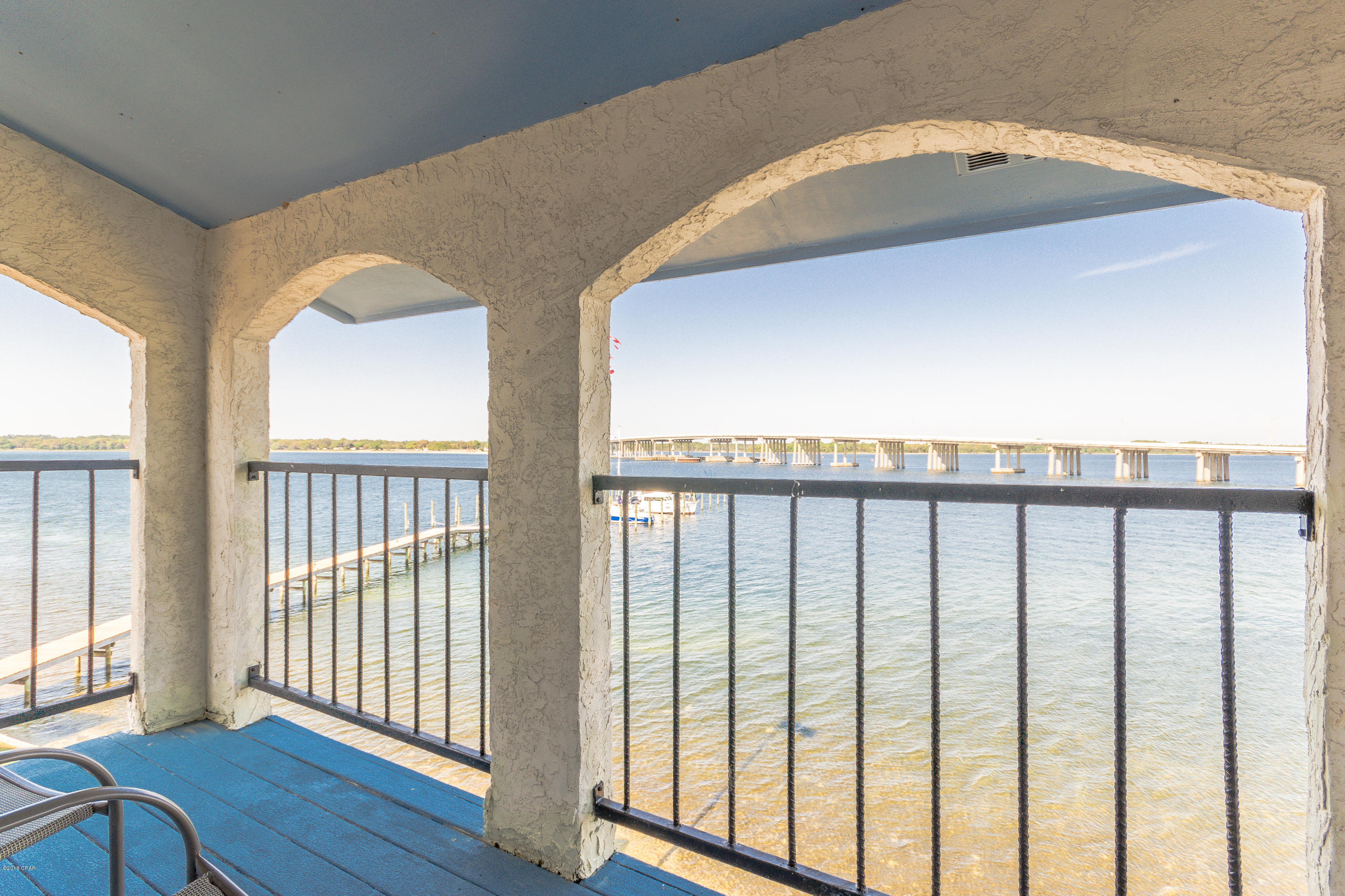 Long Point 1st - Residential