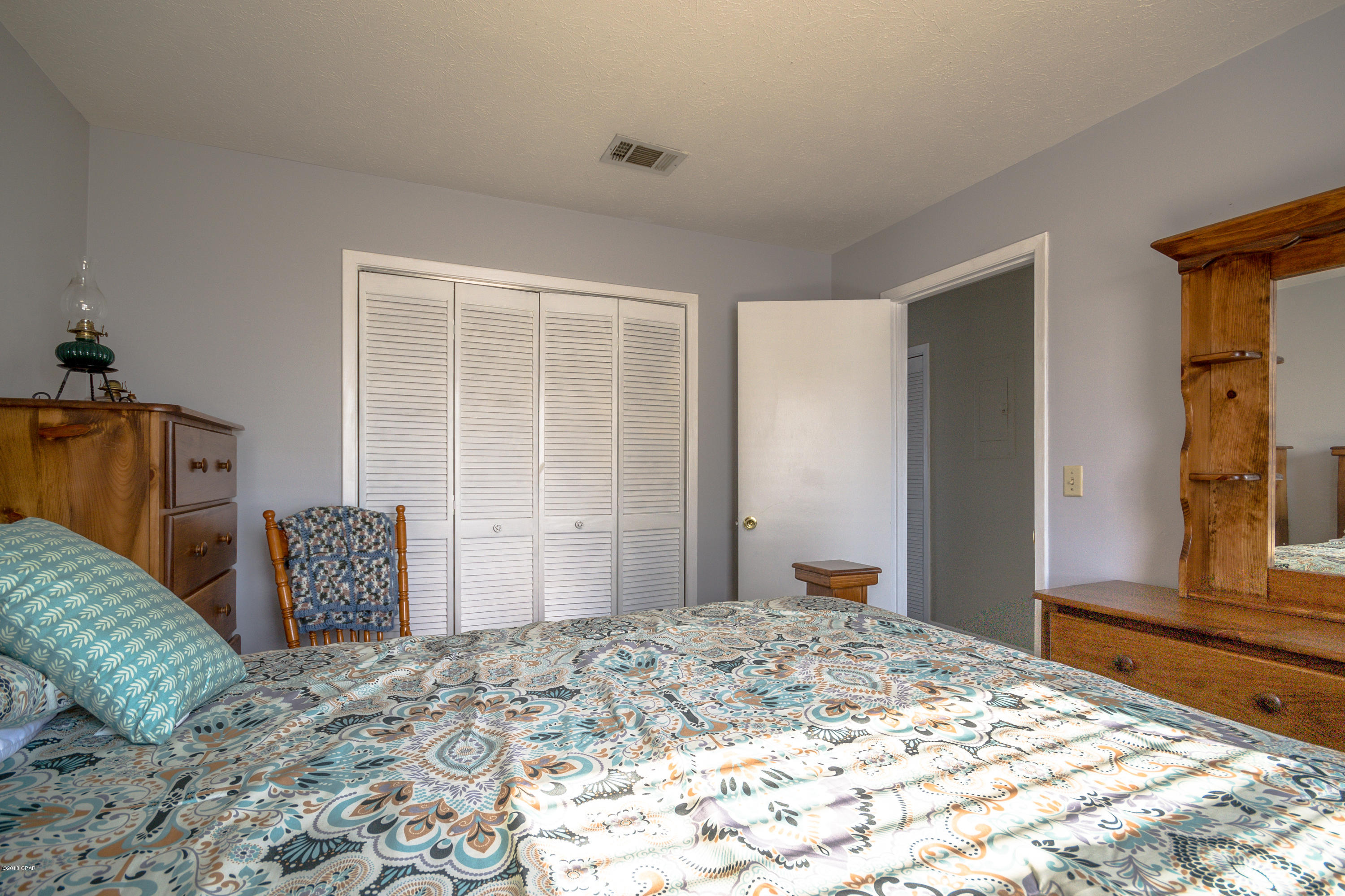 Long Point 1st - Residential