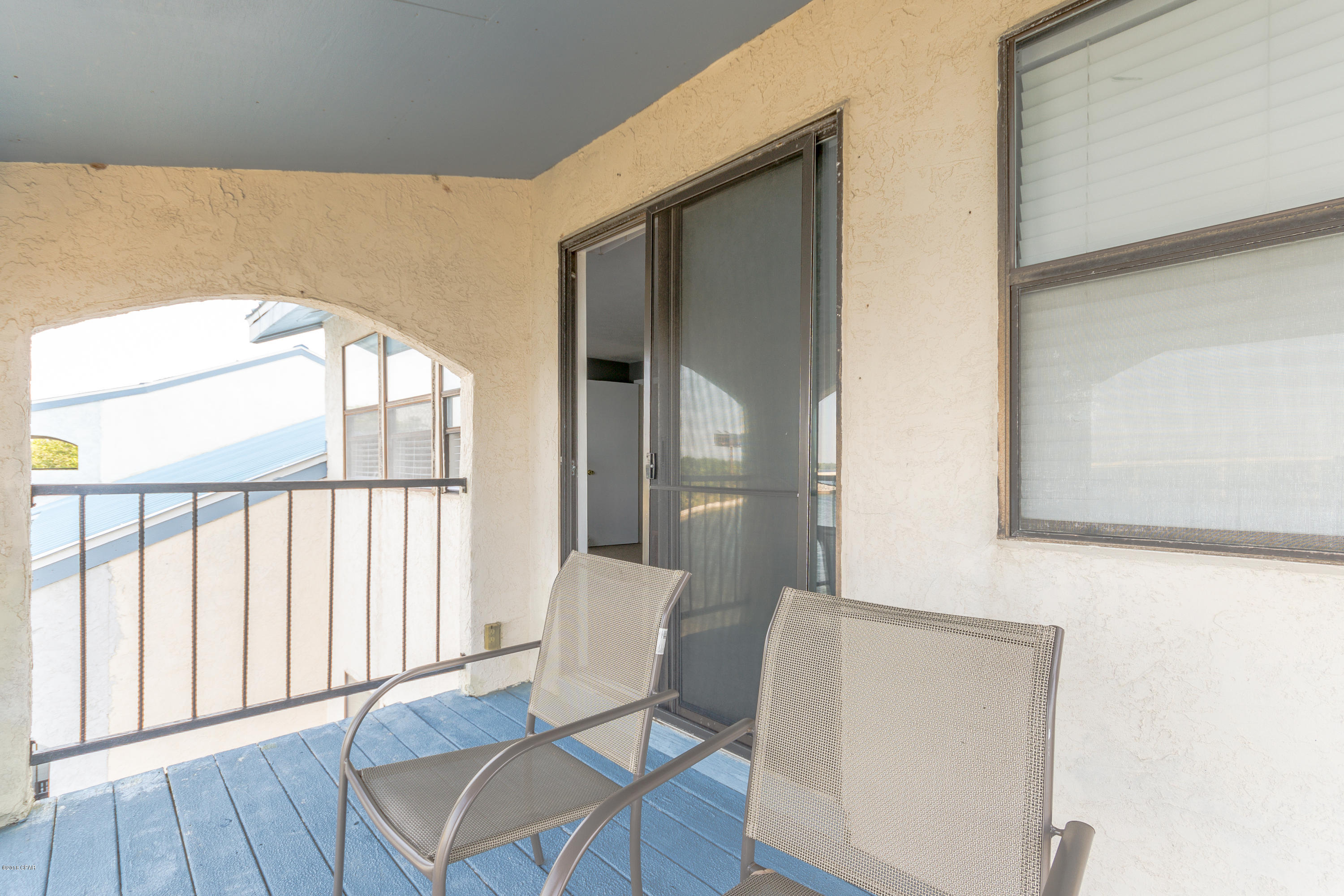 Long Point 1st - Residential