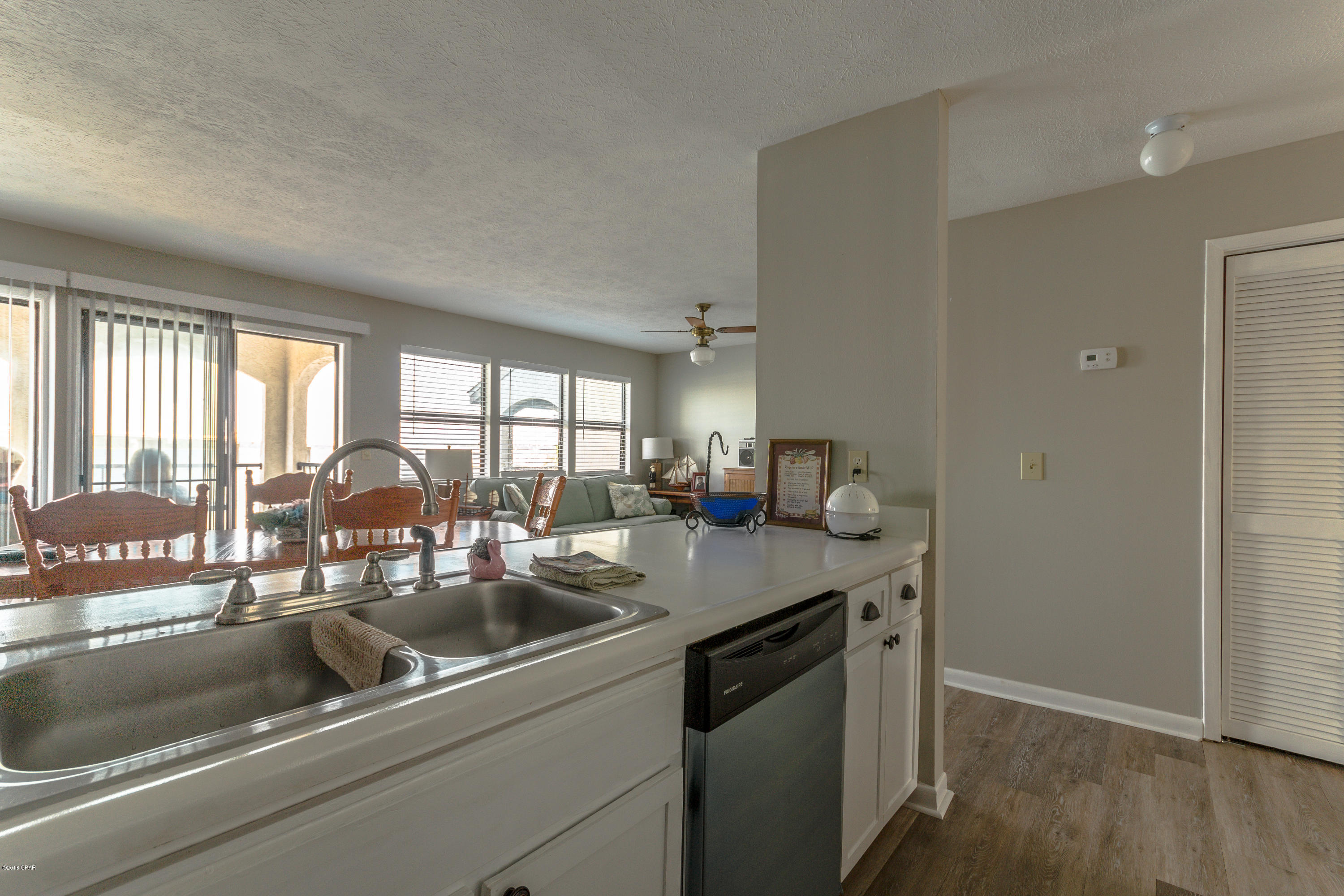 Long Point 1st - Residential