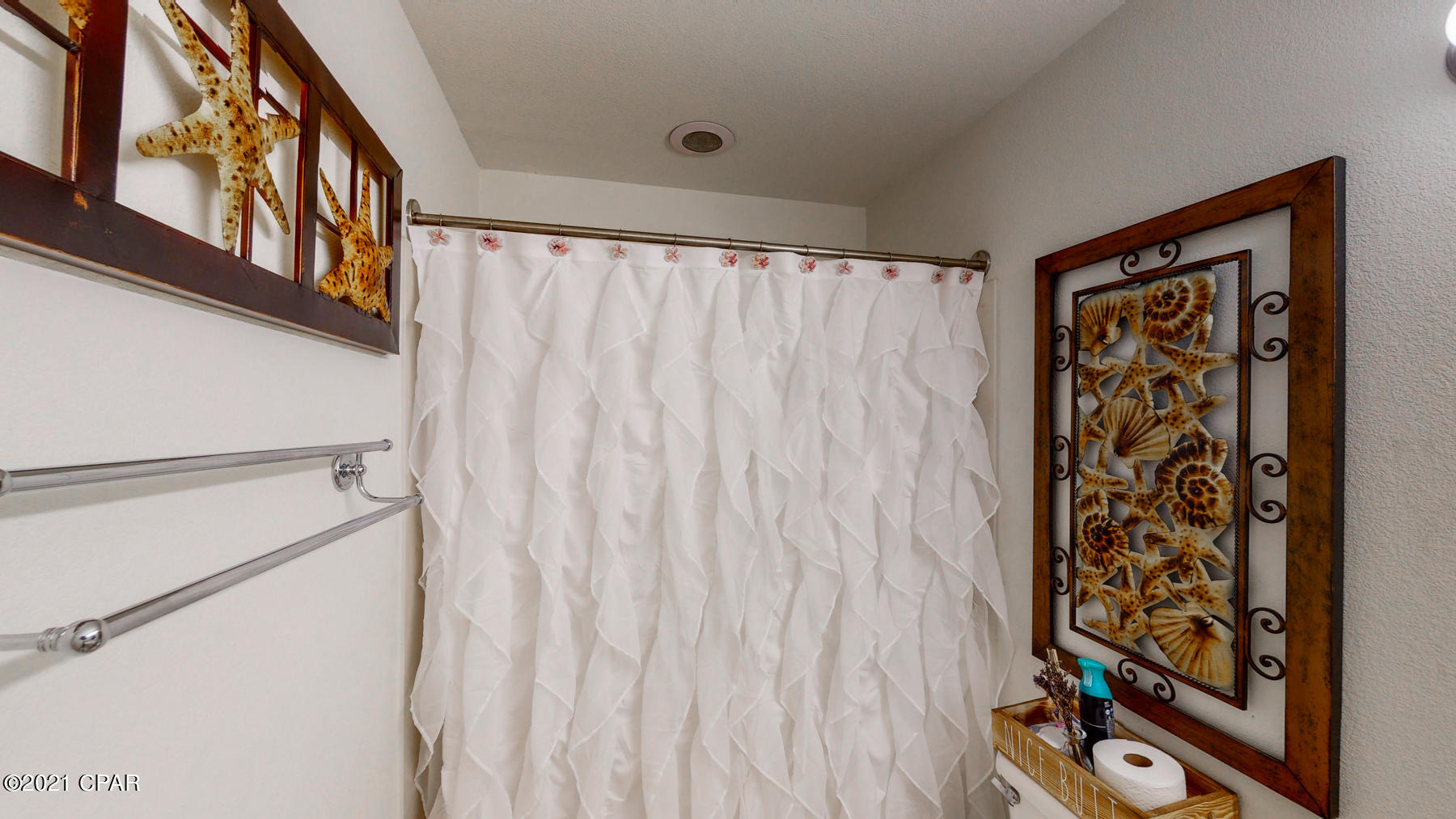 Tidewater Beach Phase I - Residential