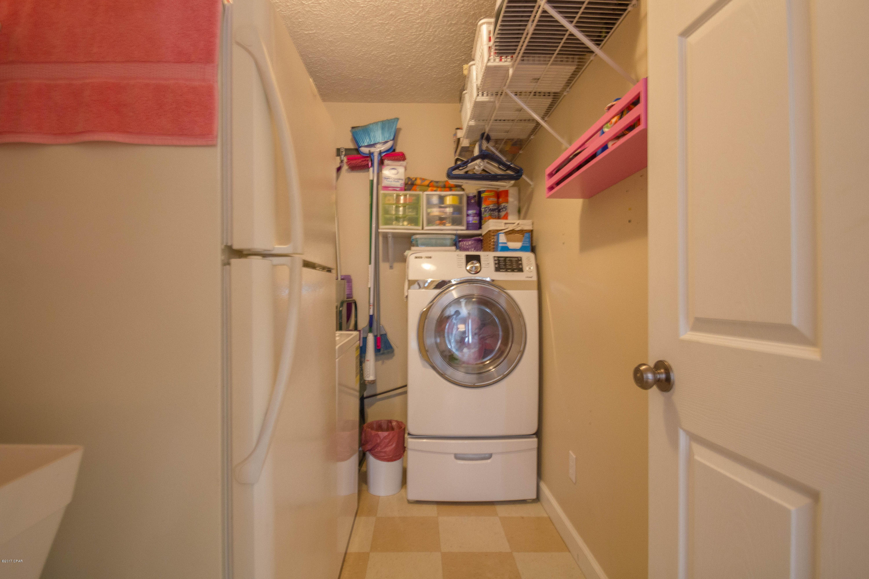 Laguna Beach 7th Add - Residential