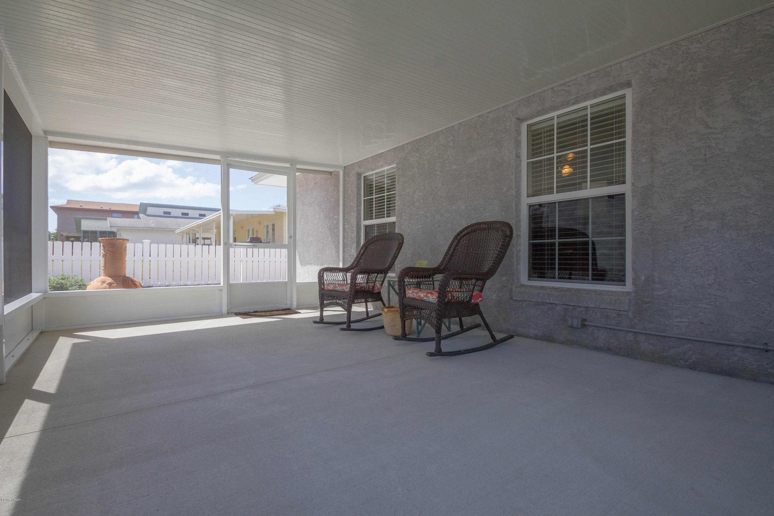 Laguna Beach 7th Add - Residential