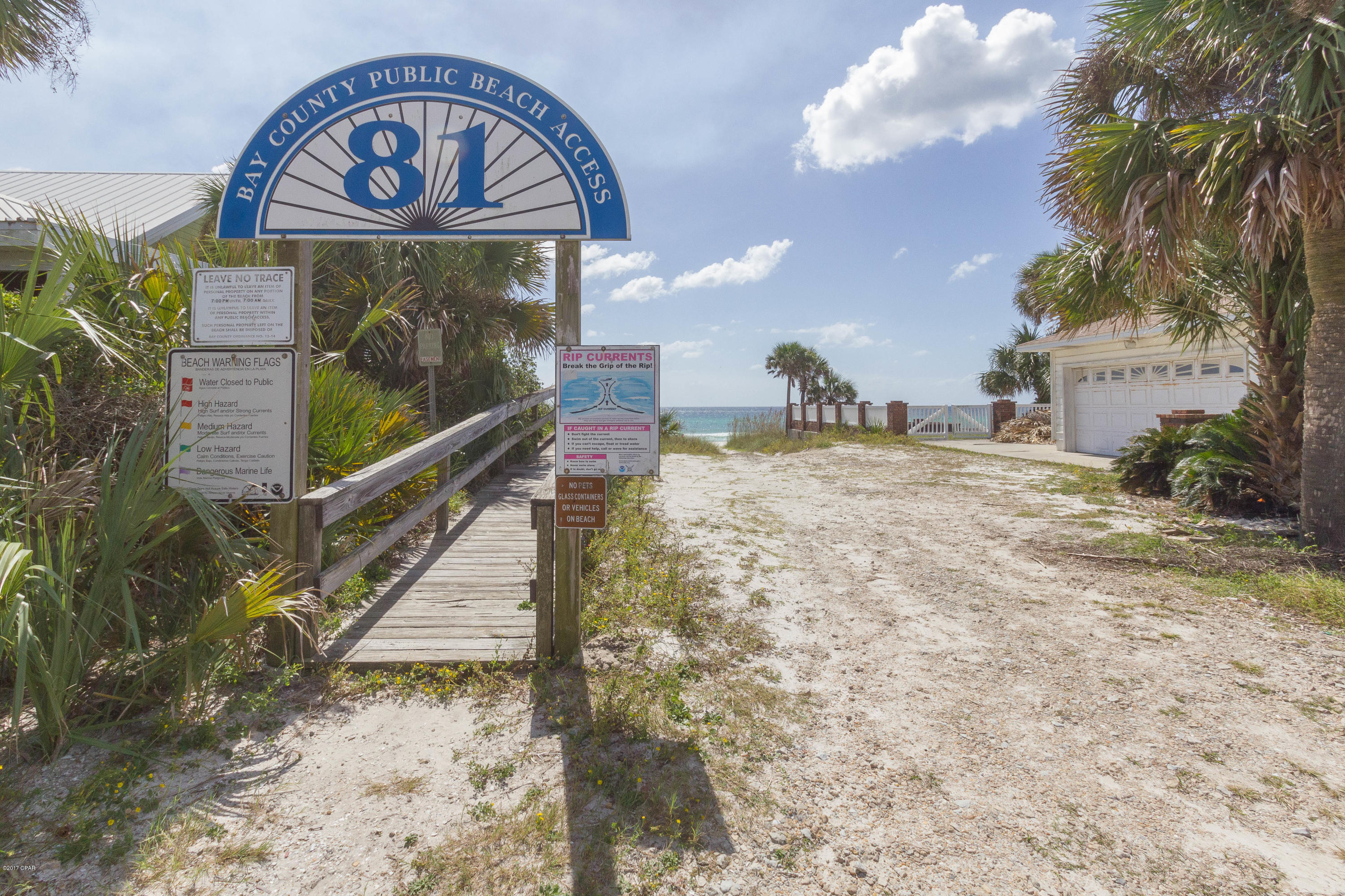 Laguna Beach 7th Add - Residential