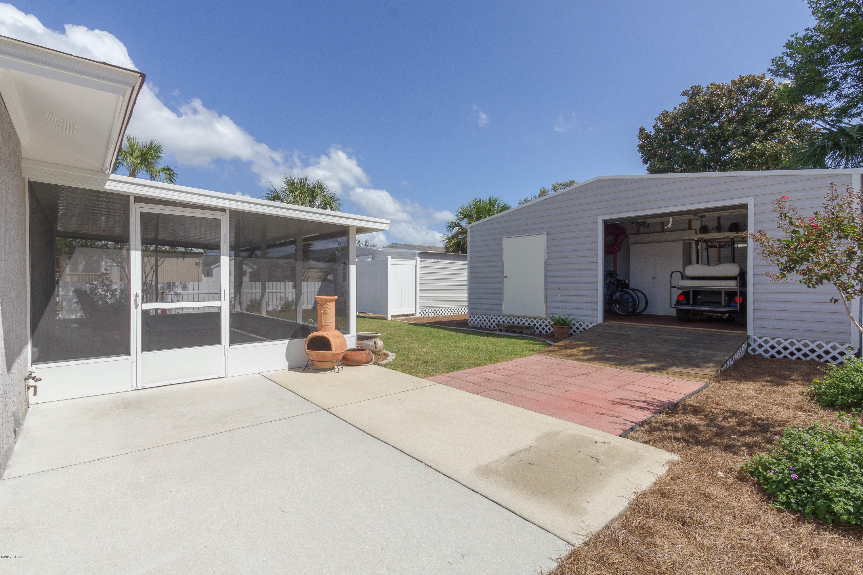 Laguna Beach 7th Add - Residential