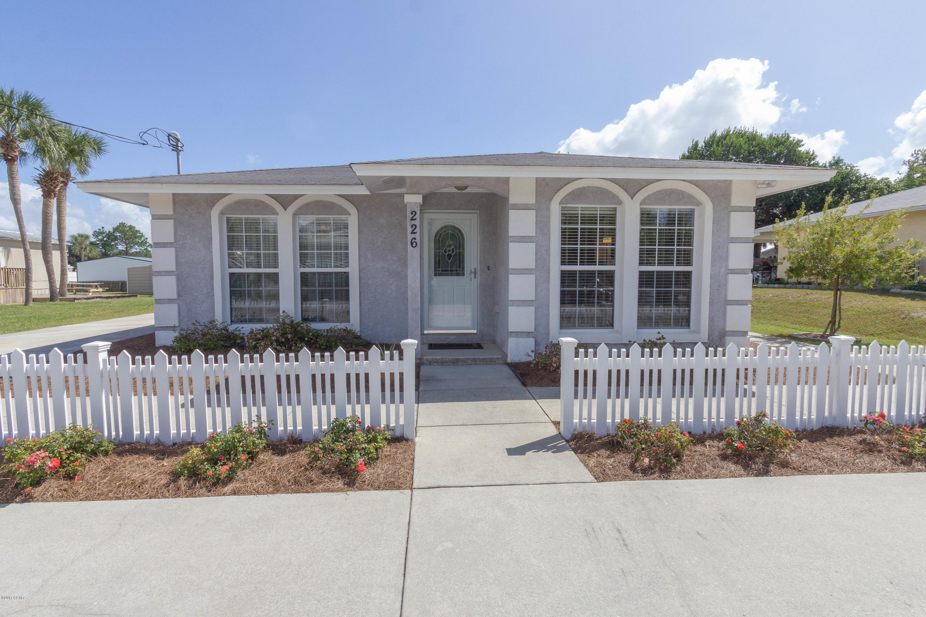 Laguna Beach 7th Add - Residential