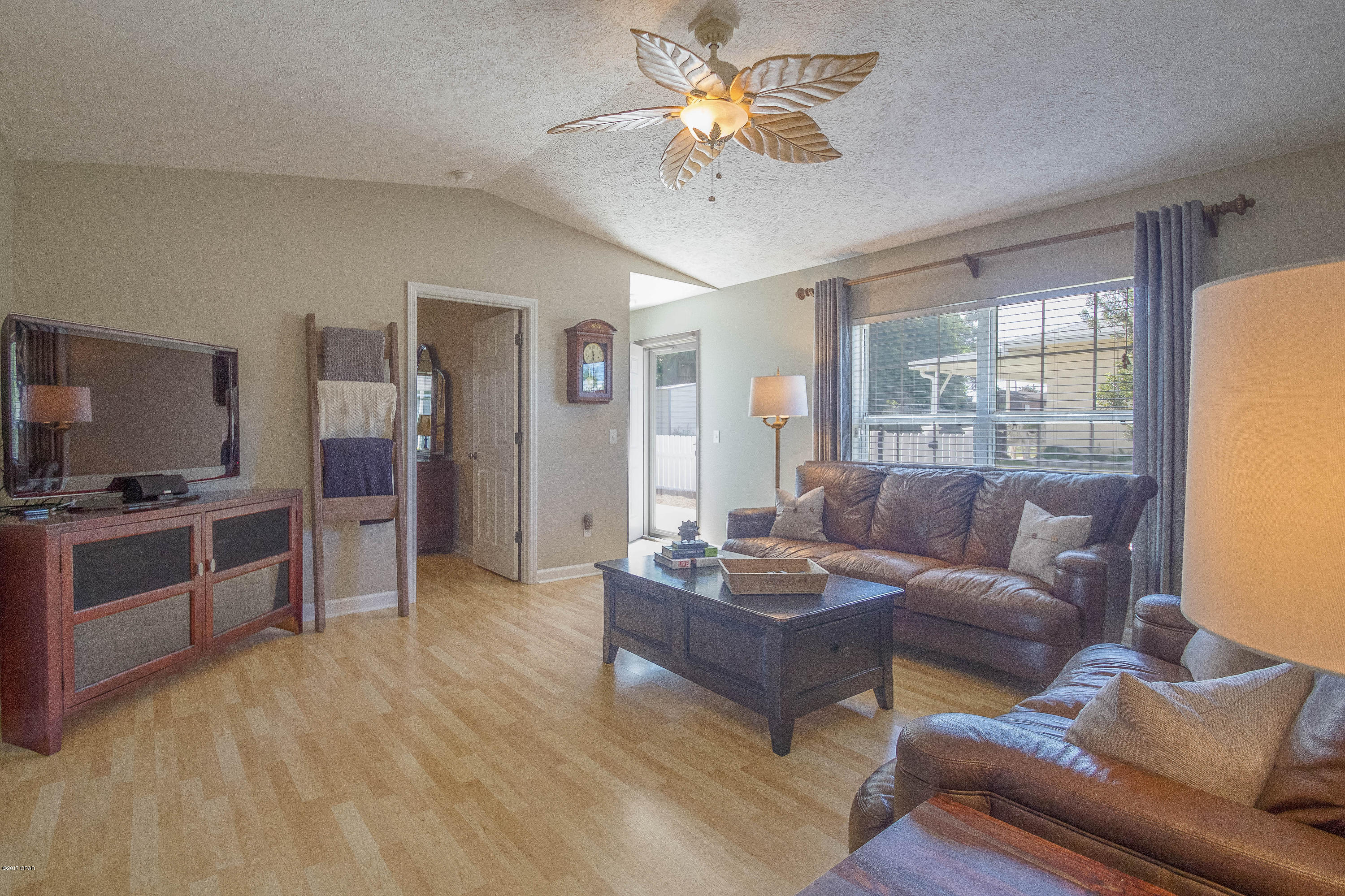 Laguna Beach 7th Add - Residential