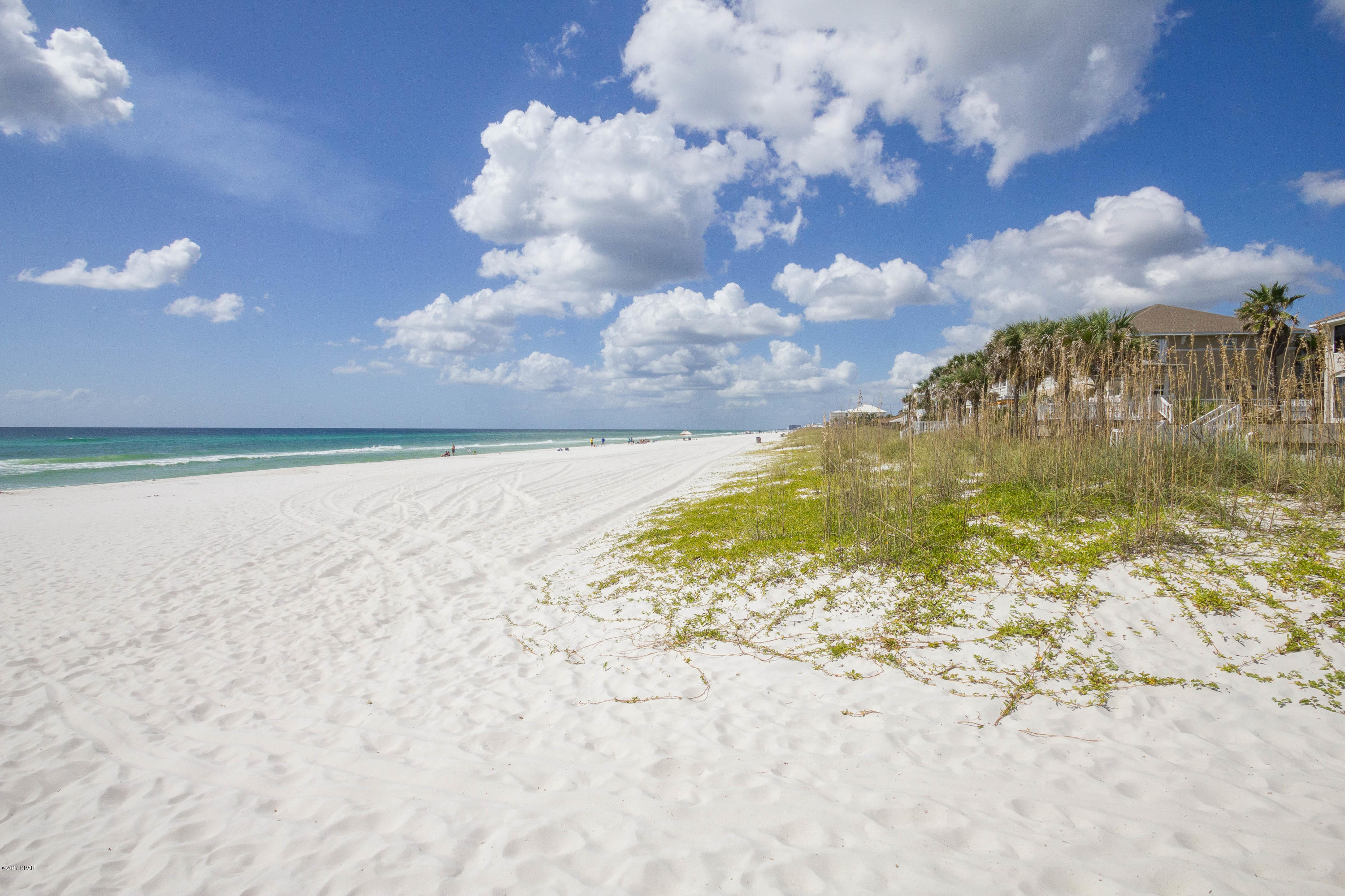 Laguna Beach 7th Add - Residential