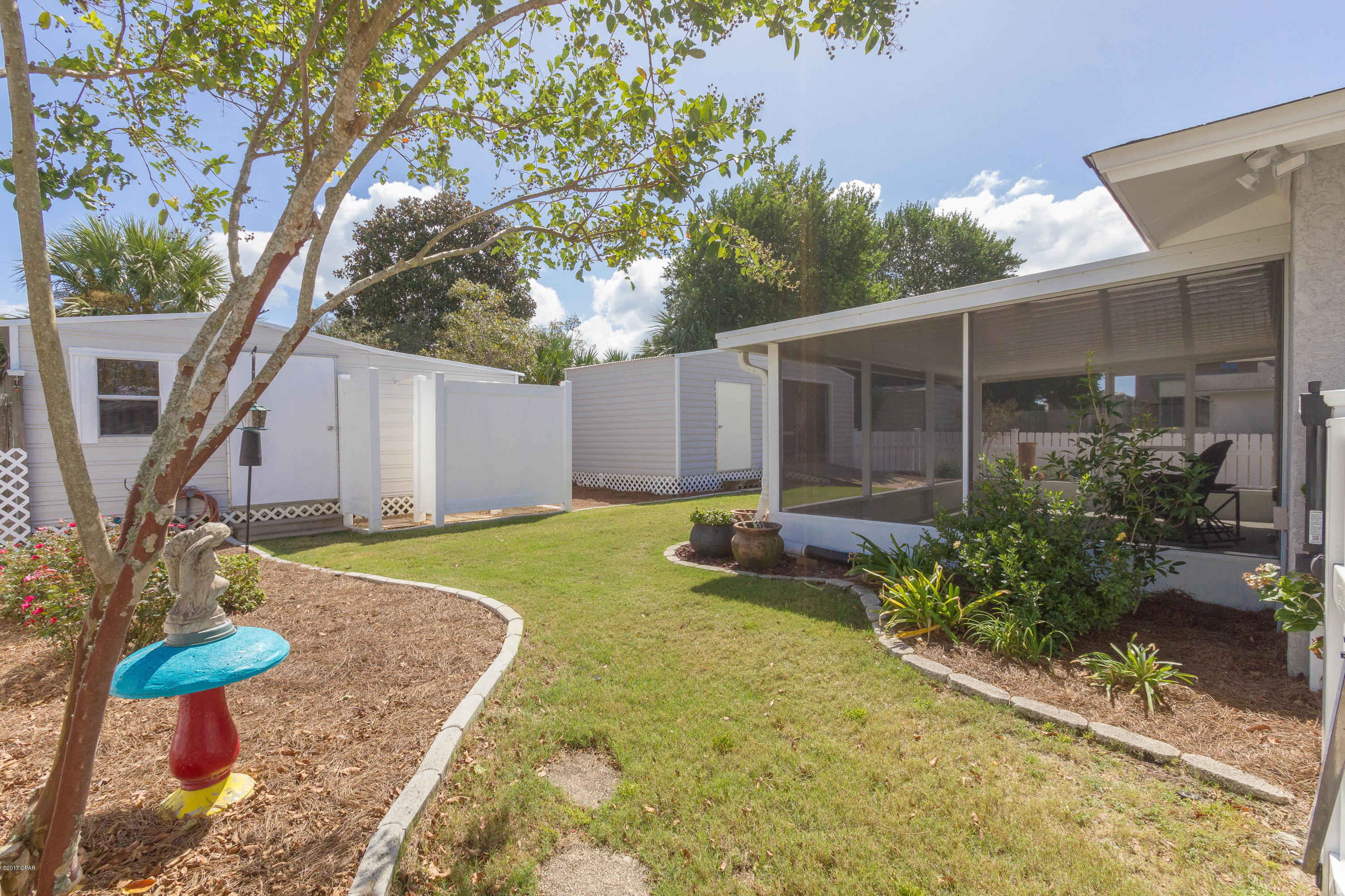 Laguna Beach 7th Add - Residential