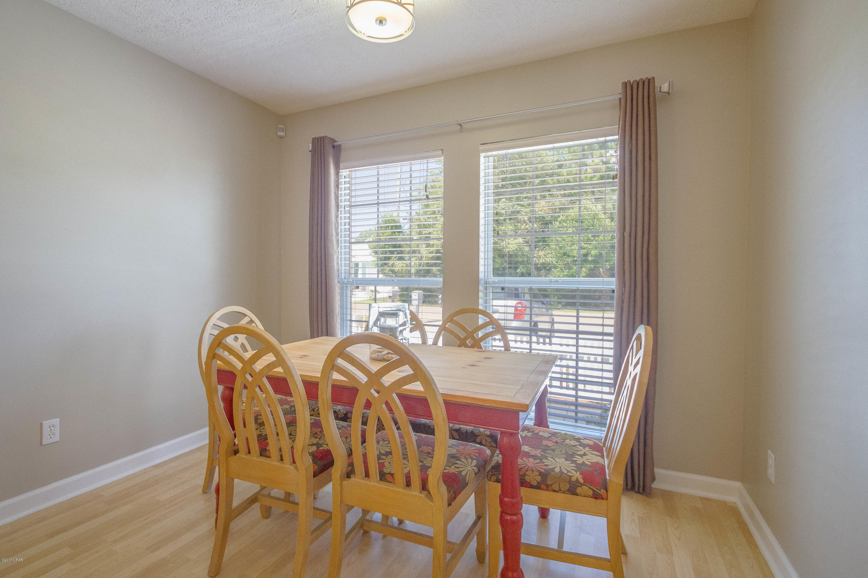 Laguna Beach 7th Add - Residential