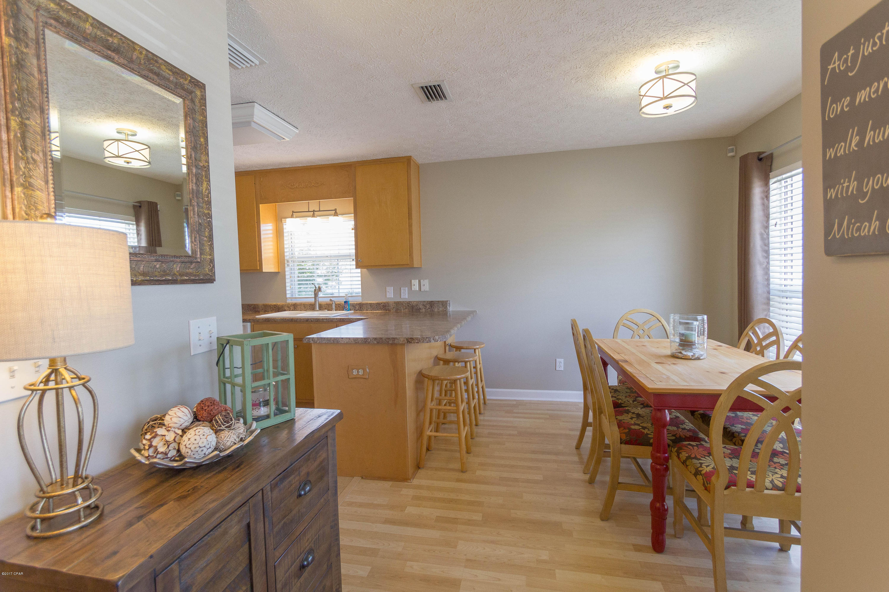 Laguna Beach 7th Add - Residential