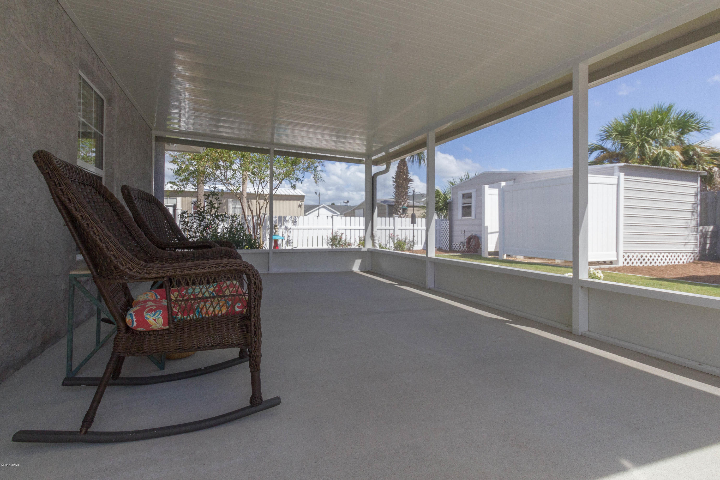 Laguna Beach 7th Add - Residential