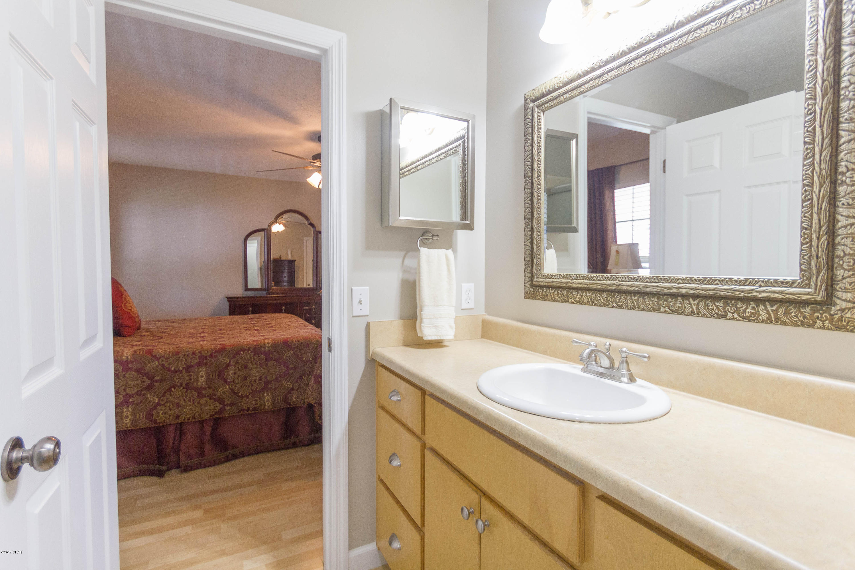 Laguna Beach 7th Add - Residential