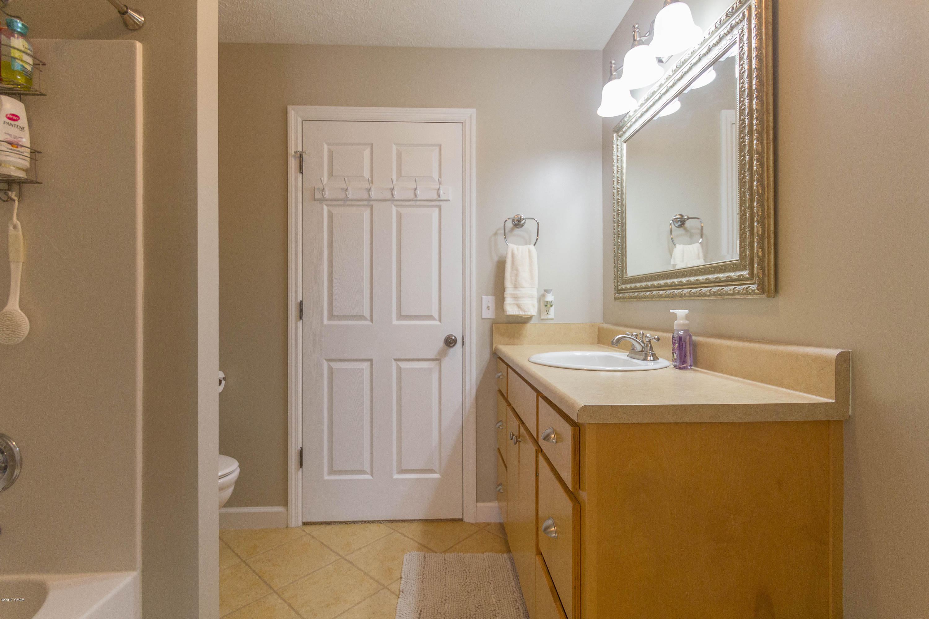 Laguna Beach 7th Add - Residential