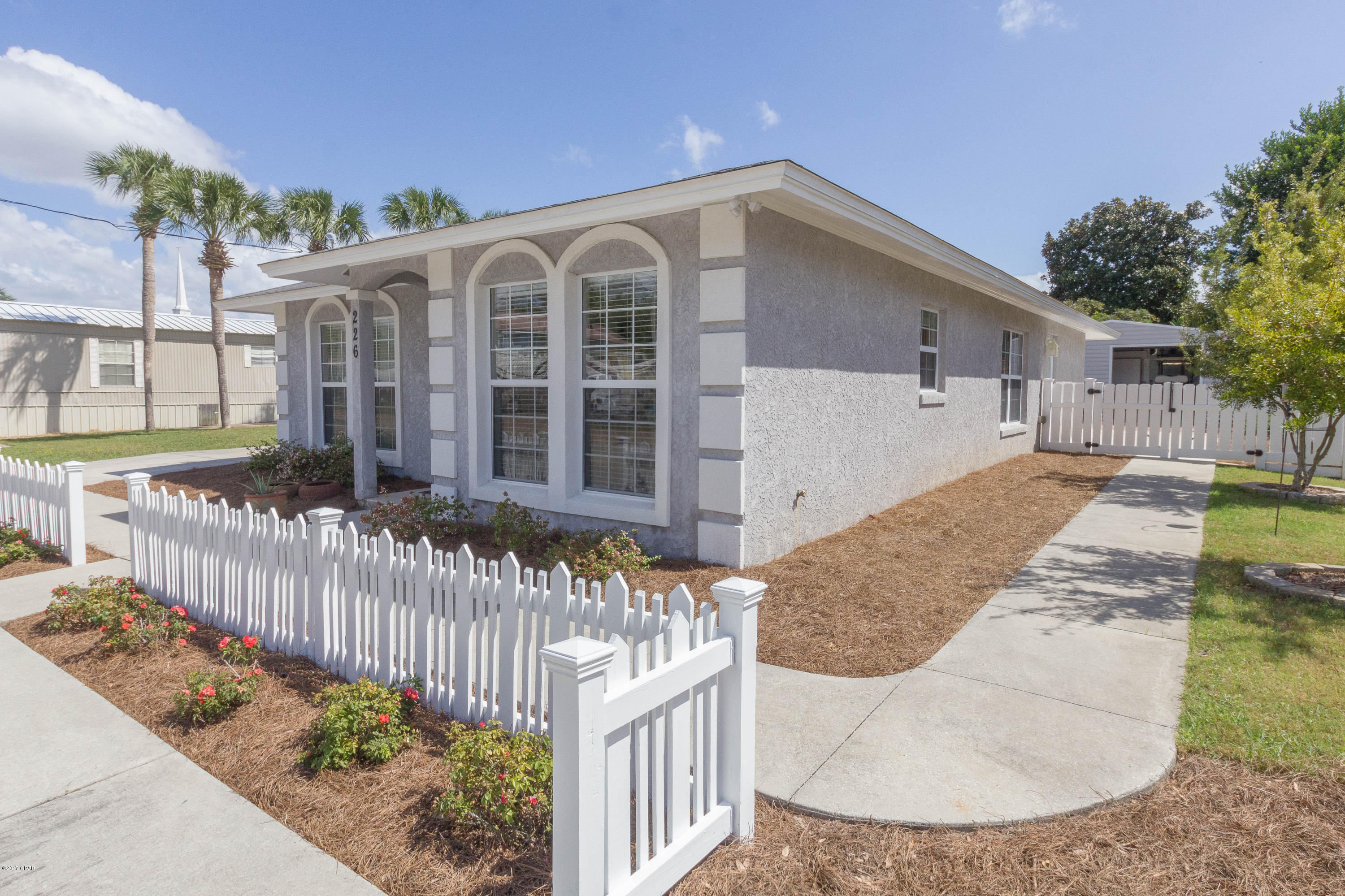 Laguna Beach 7th Add - Residential