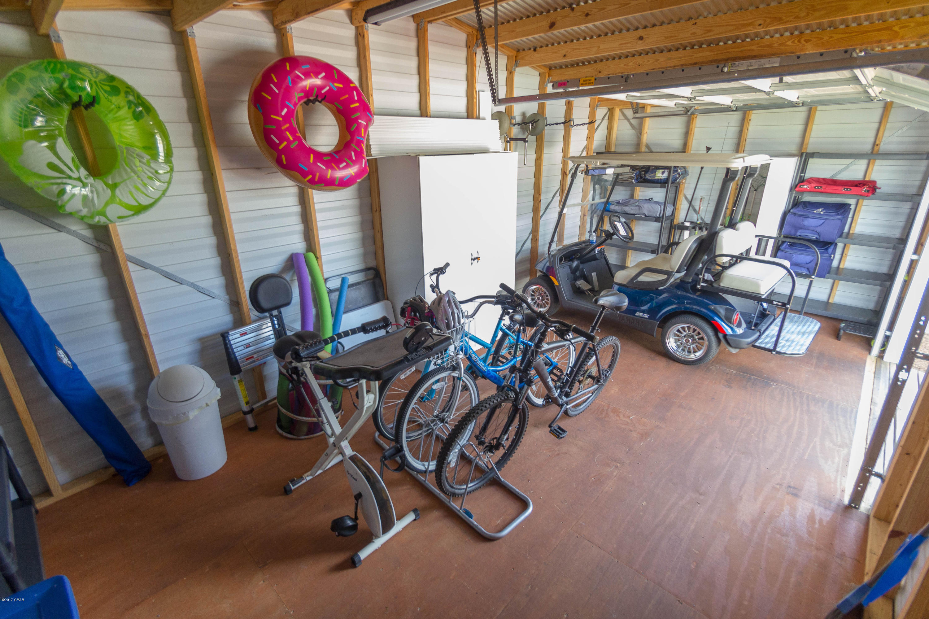 Laguna Beach 7th Add - Residential