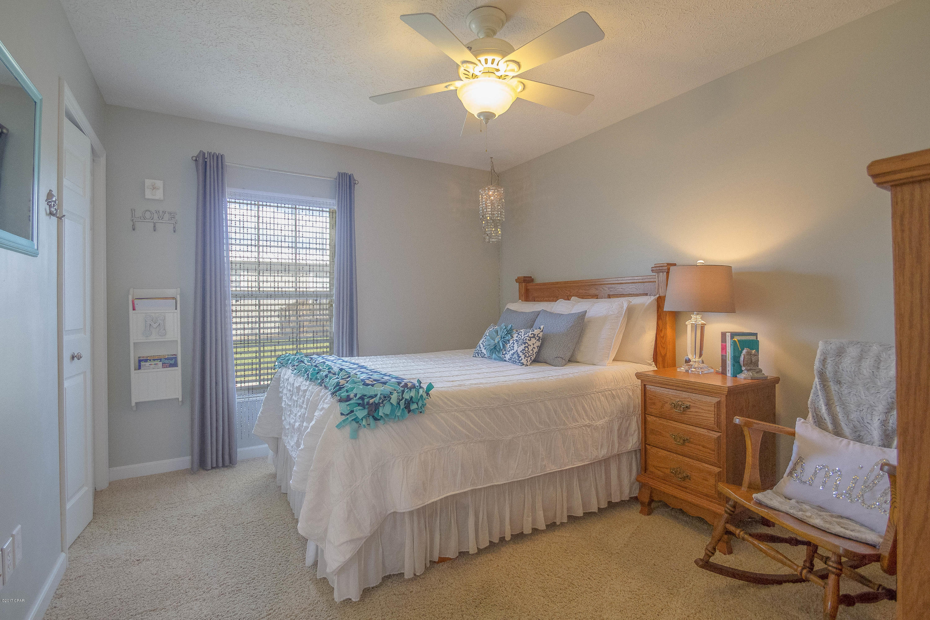 Laguna Beach 7th Add - Residential