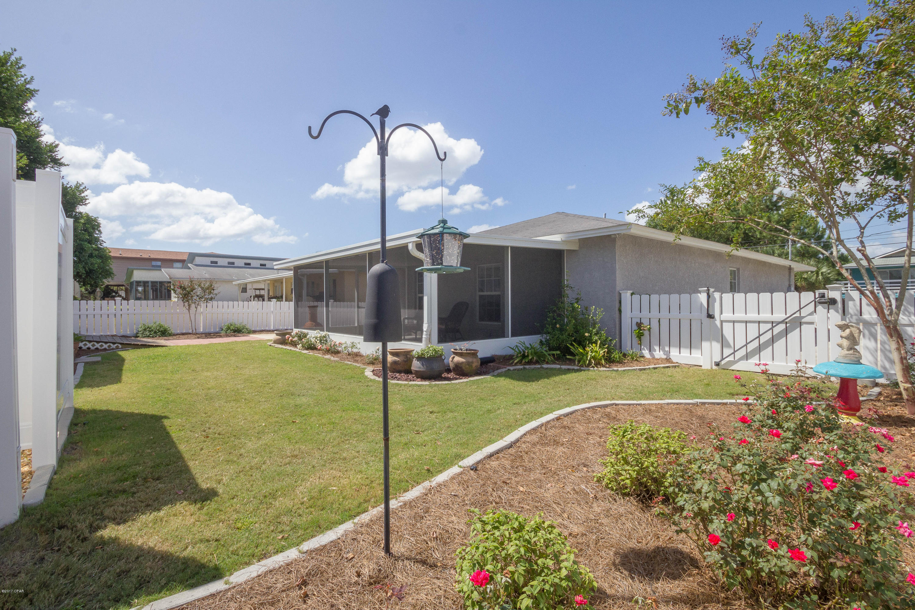 Laguna Beach 7th Add - Residential