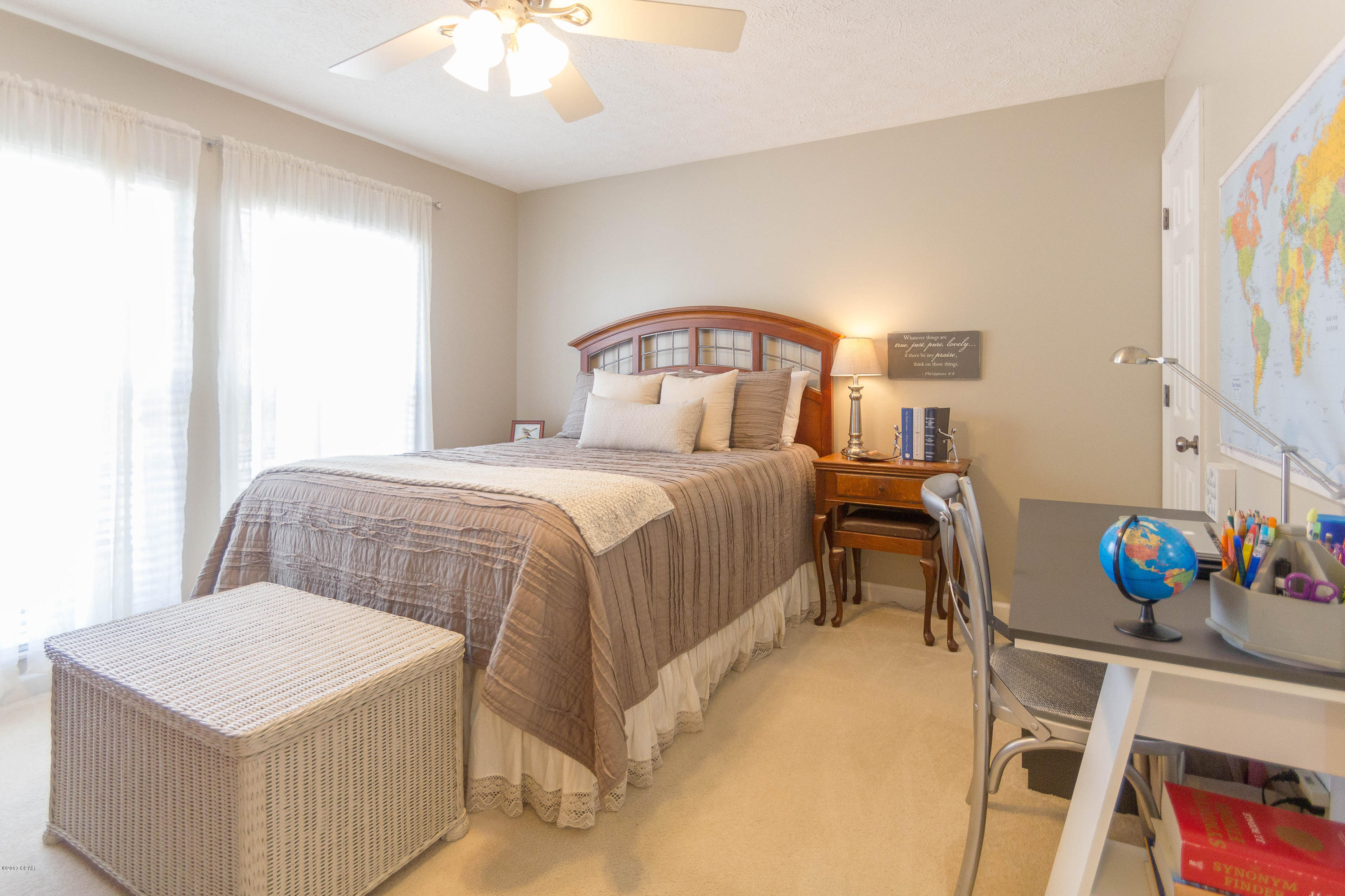 Laguna Beach 7th Add - Residential