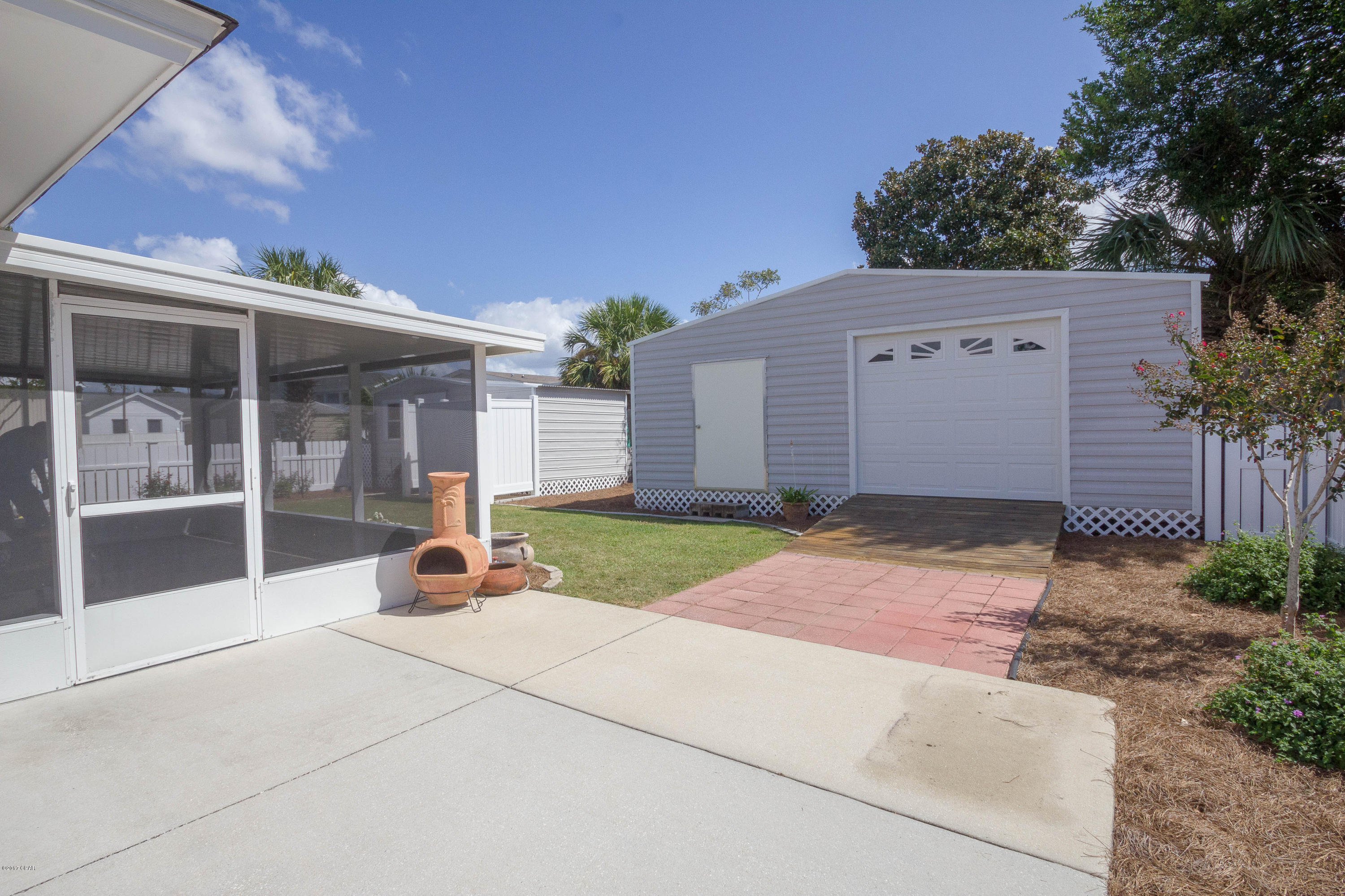 Laguna Beach 7th Add - Residential