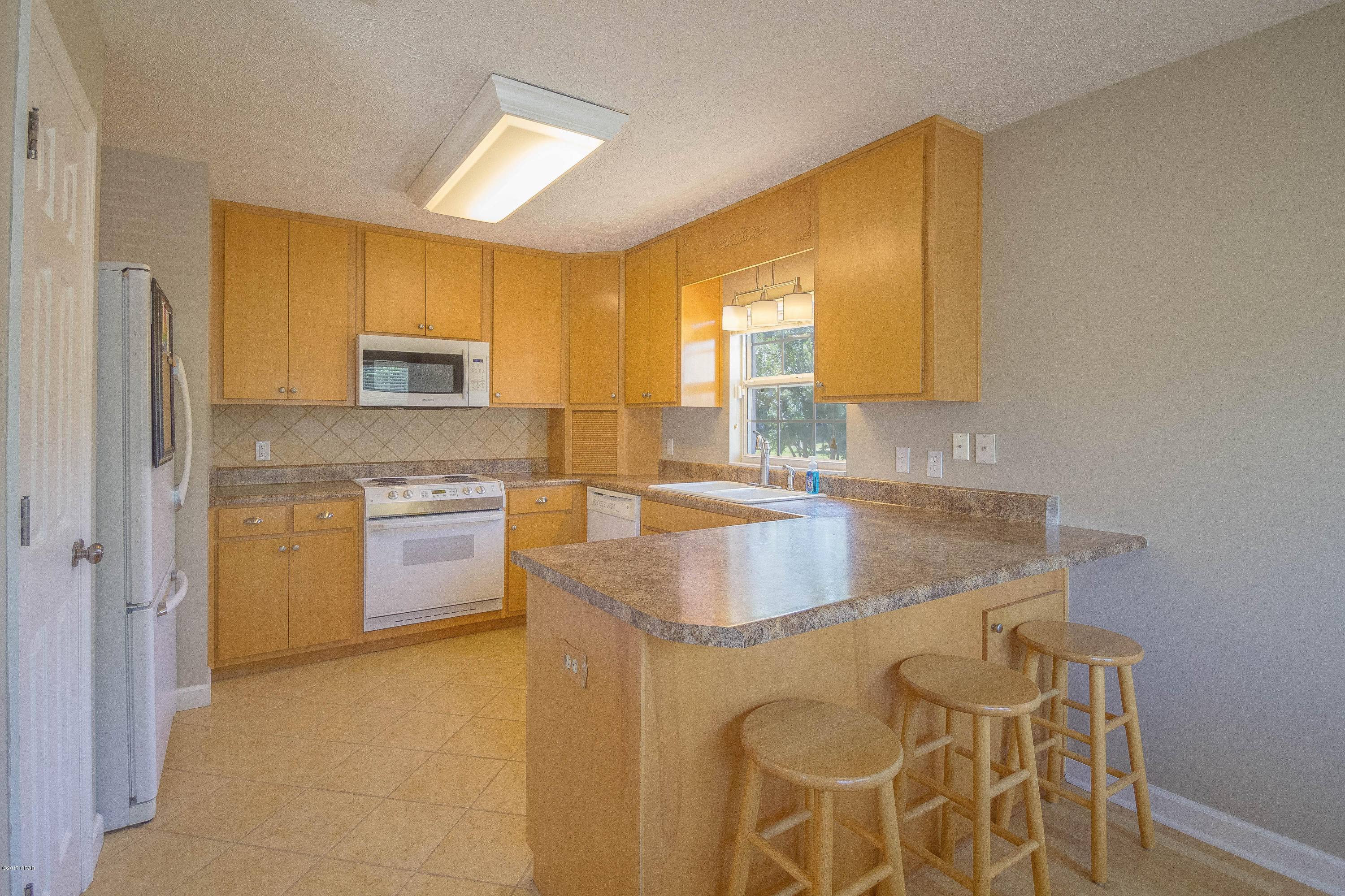 Laguna Beach 7th Add - Residential