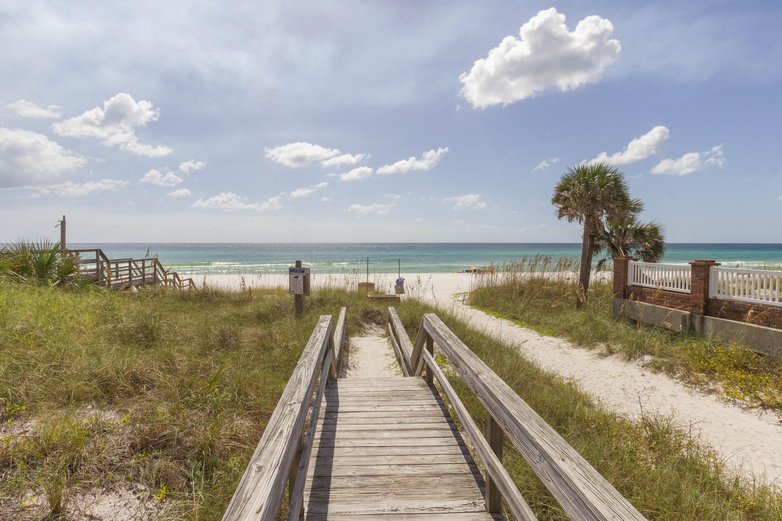 Laguna Beach 7th Add - Residential