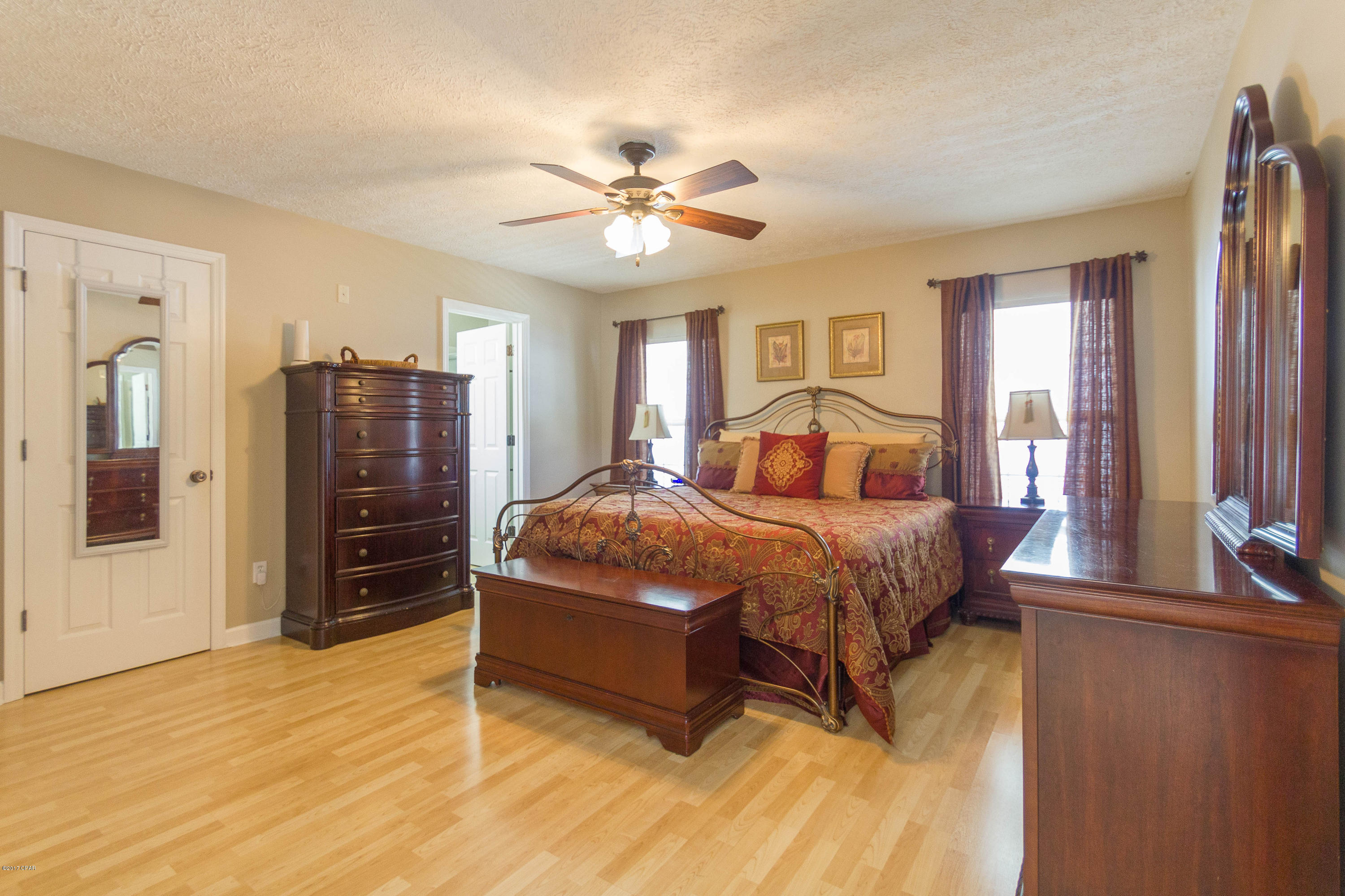 Laguna Beach 7th Add - Residential