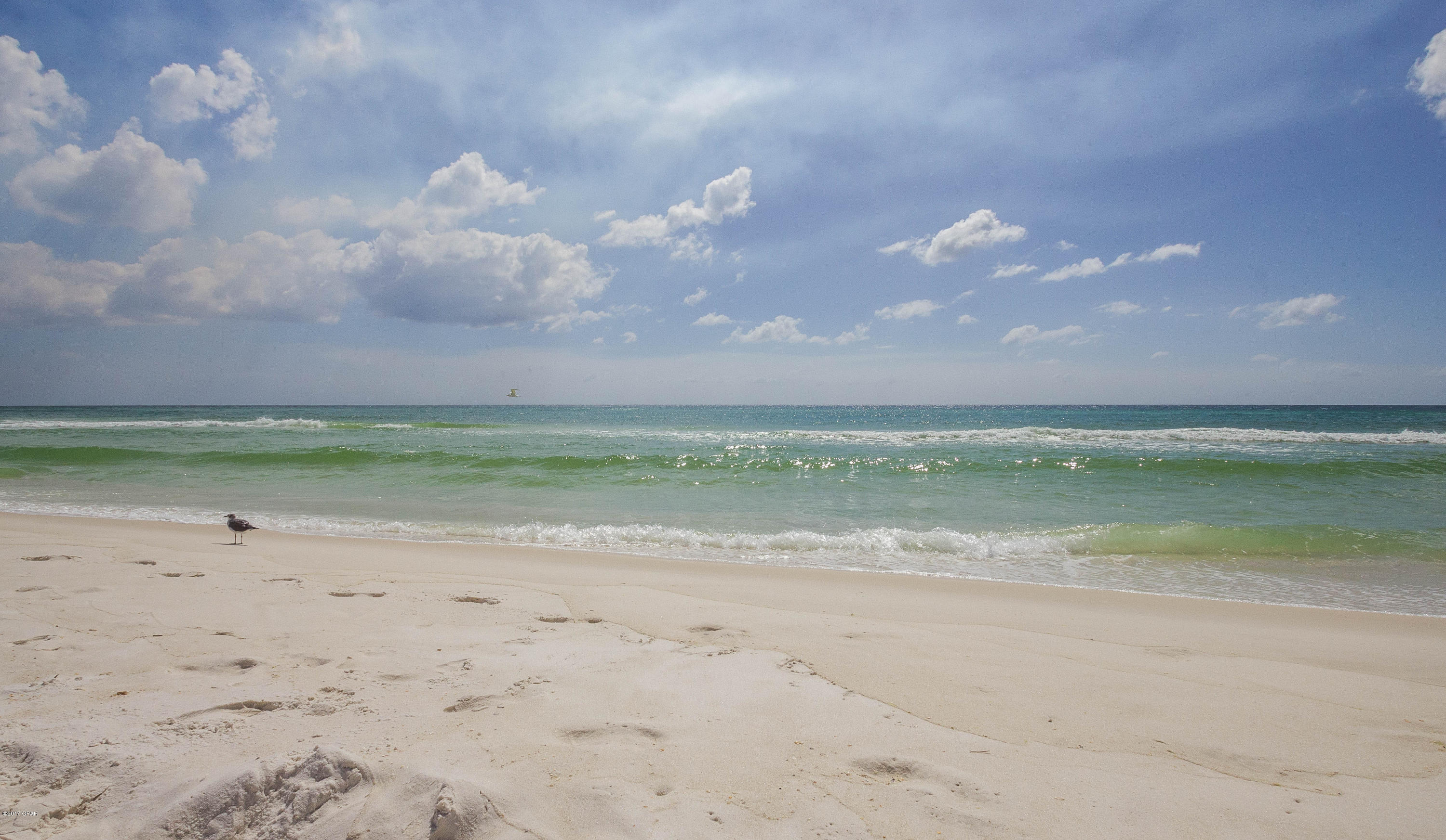 Laguna Beach 7th Add - Residential