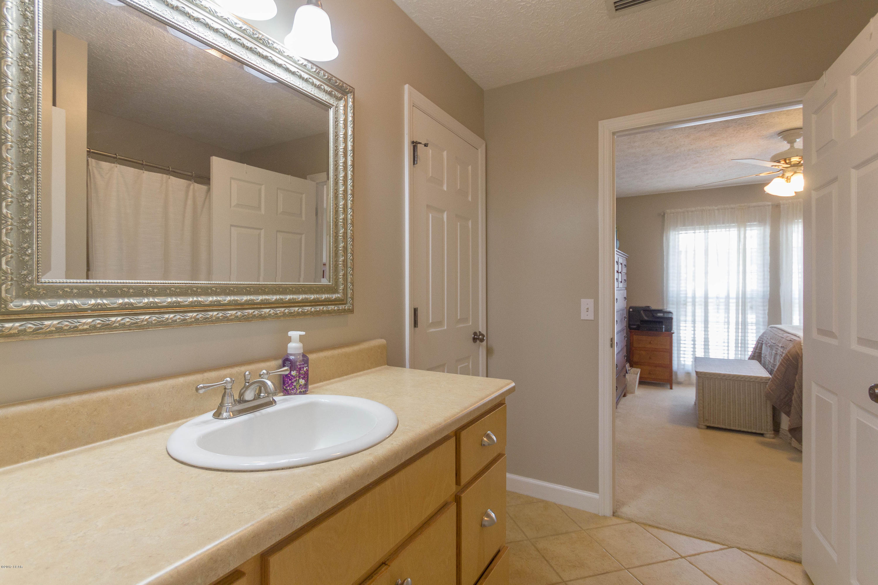 Laguna Beach 7th Add - Residential