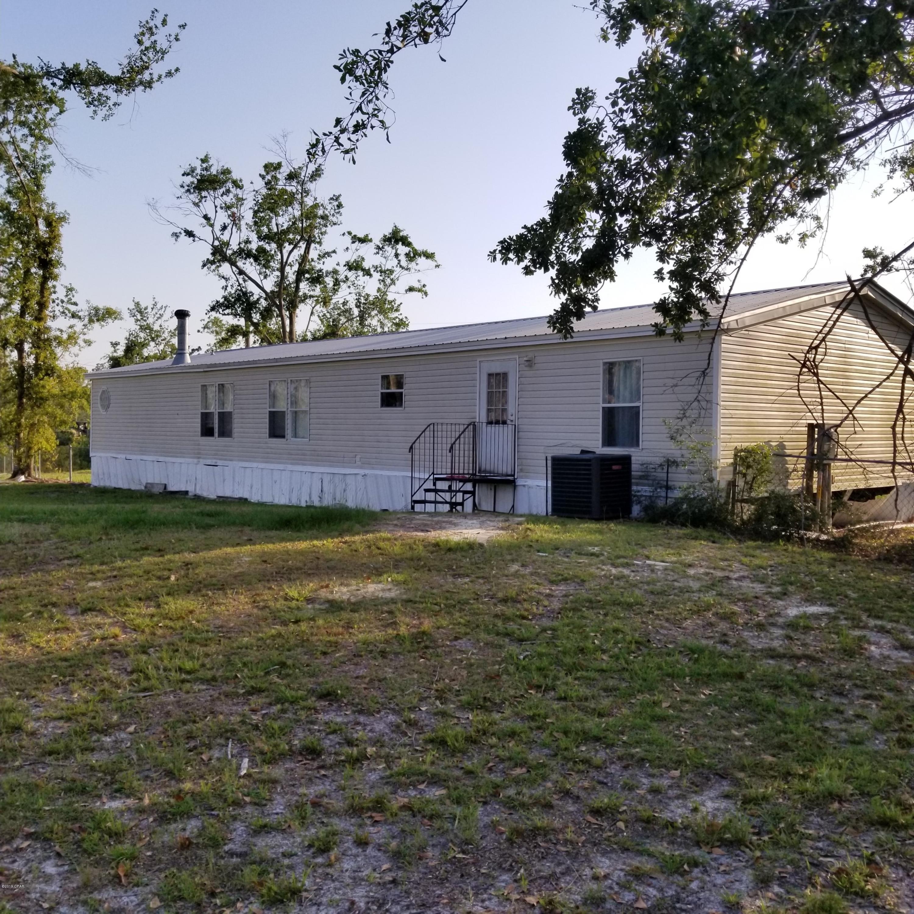 Kingswood - Residential