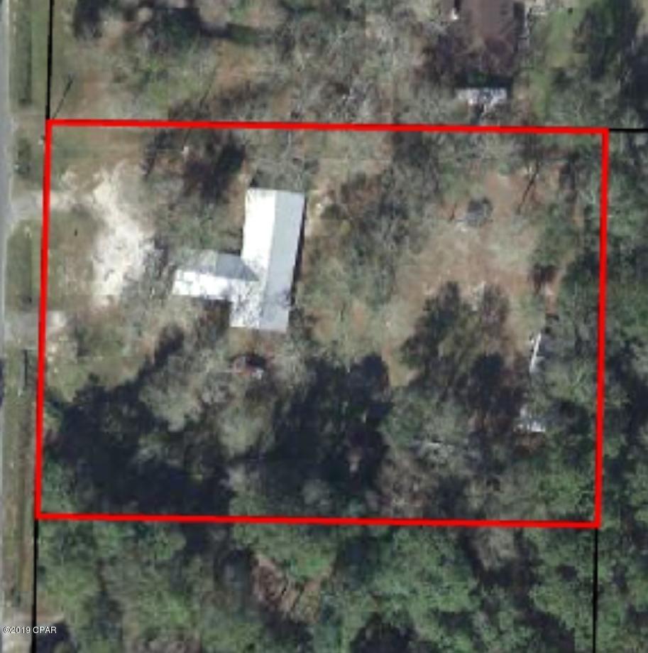 Kingswood - Residential