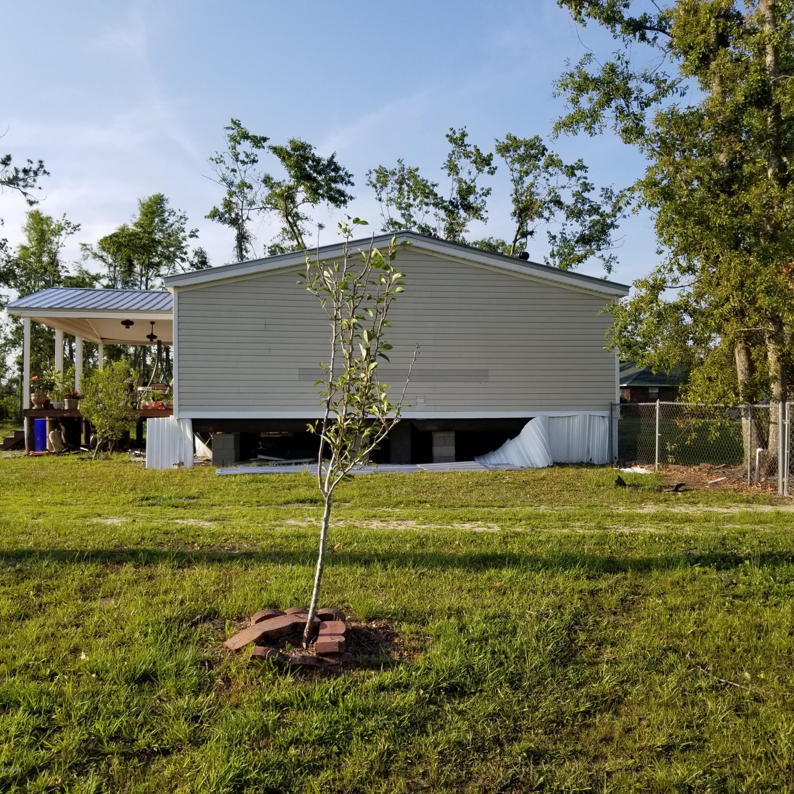 Kingswood - Residential