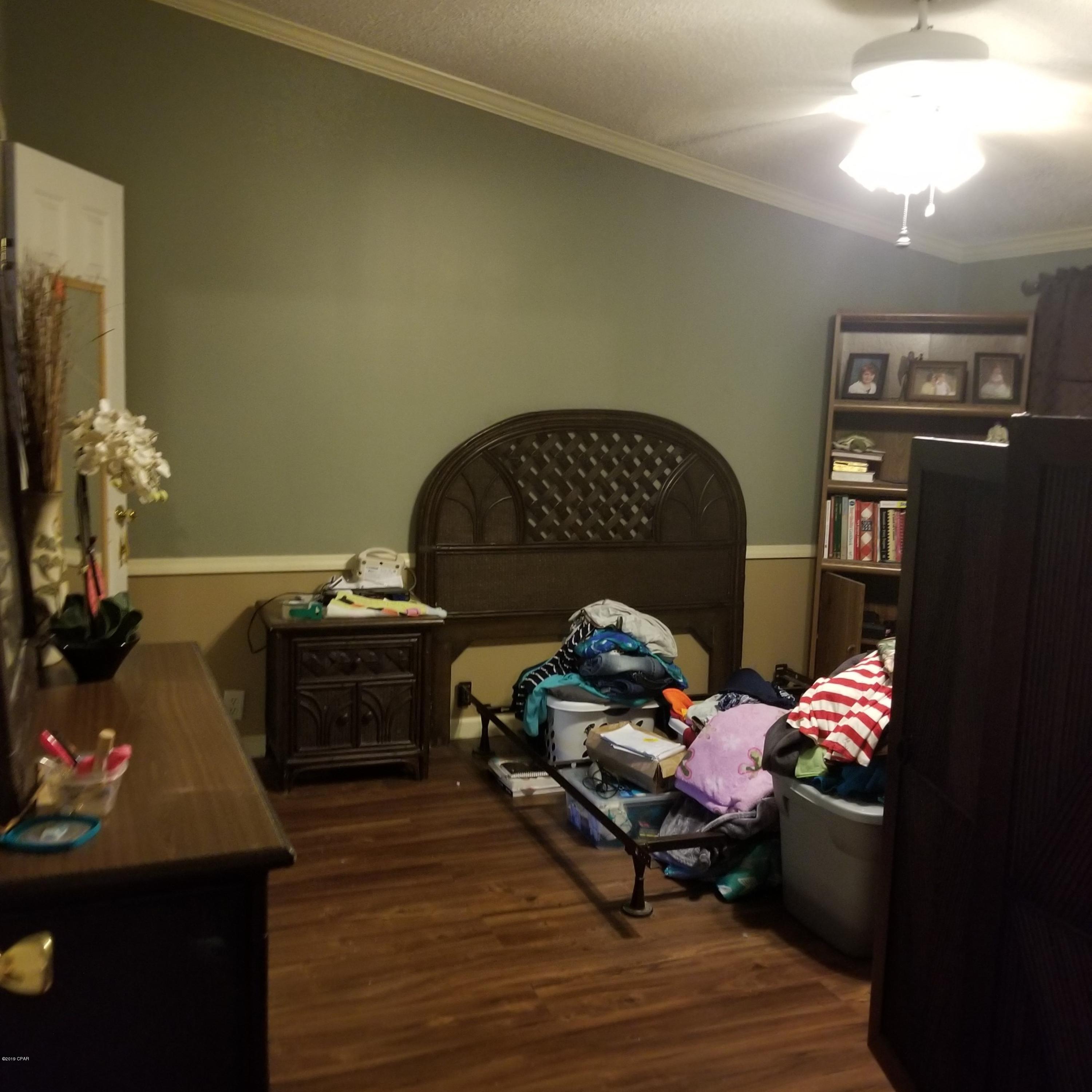 Kingswood - Residential