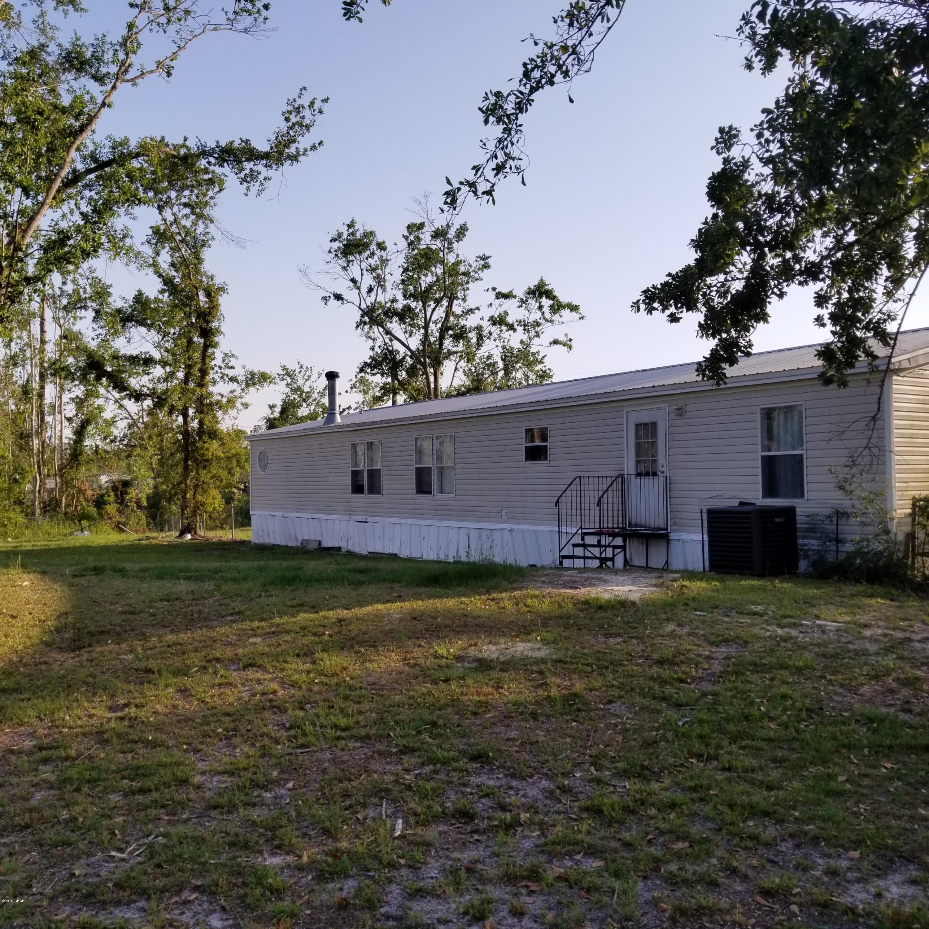 Kingswood - Residential