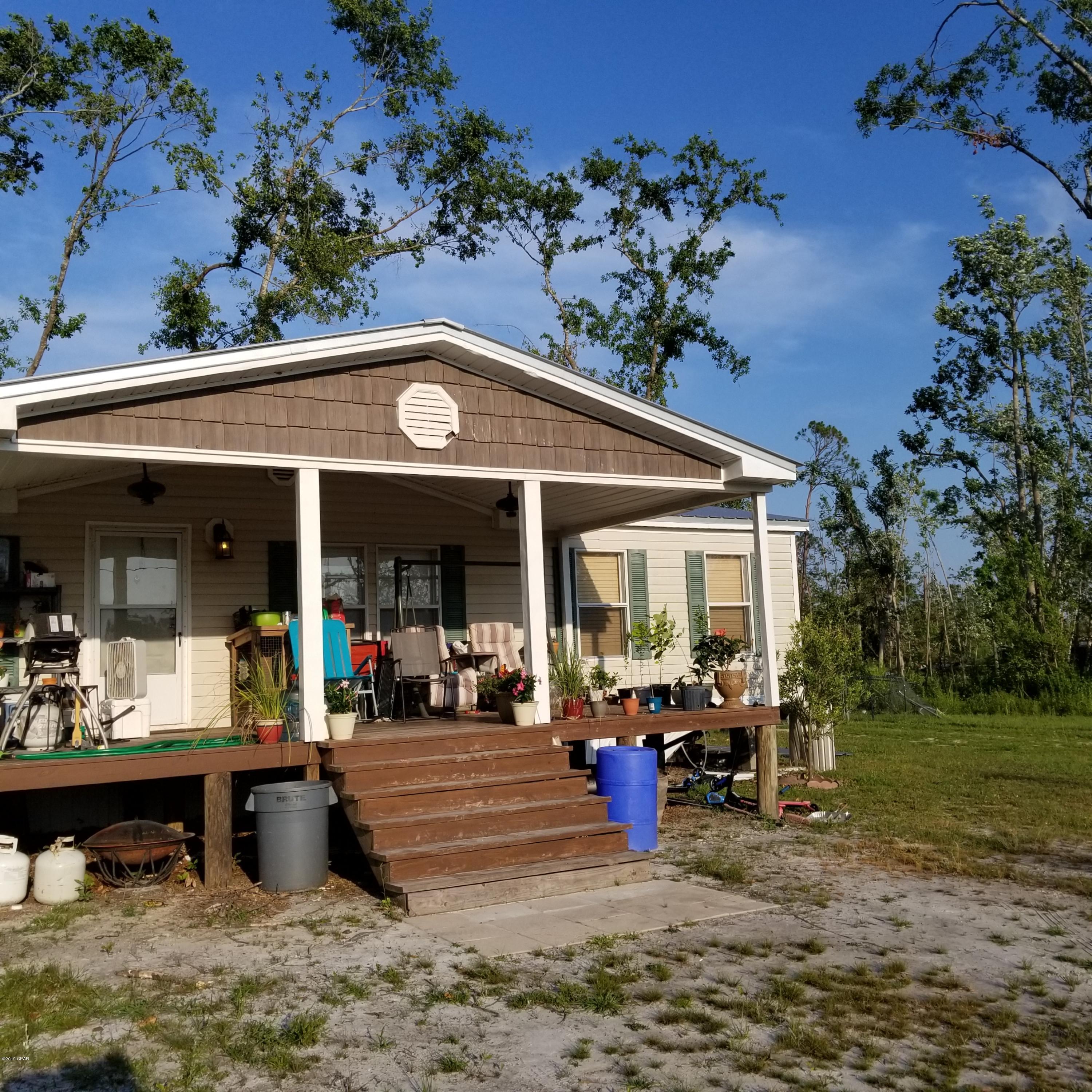 Kingswood - Residential