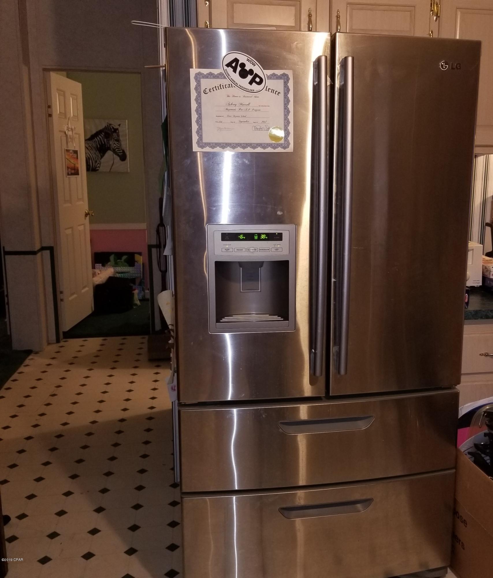 Kingswood - Residential